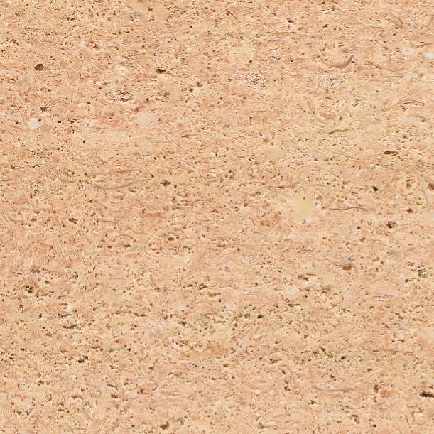 Display product Niwala Pink from manufacturer LEVANTINA
