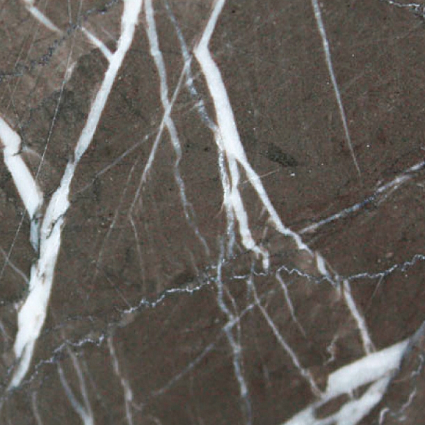 Produkt Pietra Grey des Herstellers LEVANTINA anzeigen