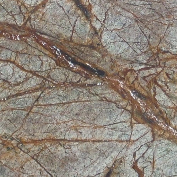 Produkt Rain Forest Brown des Herstellers LEVANTINA anzeigen