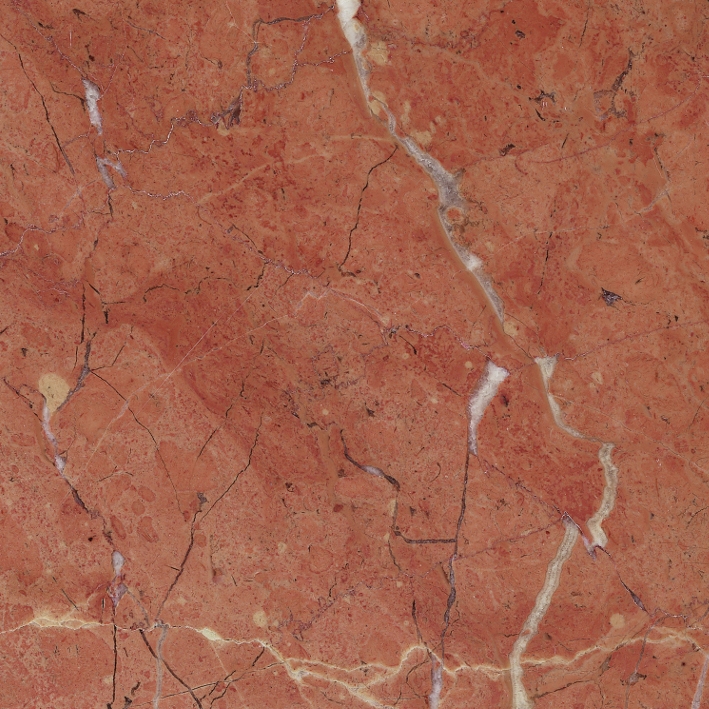 Produkt Rojo Alicante des Herstellers LEVANTINA anzeigen