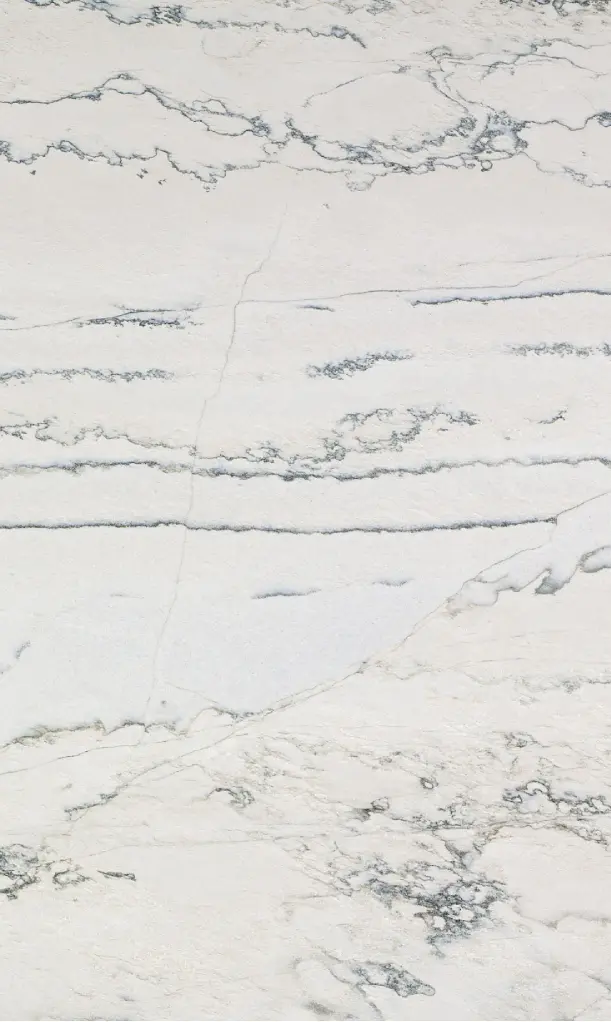 LEVANTINA - White Macaubas