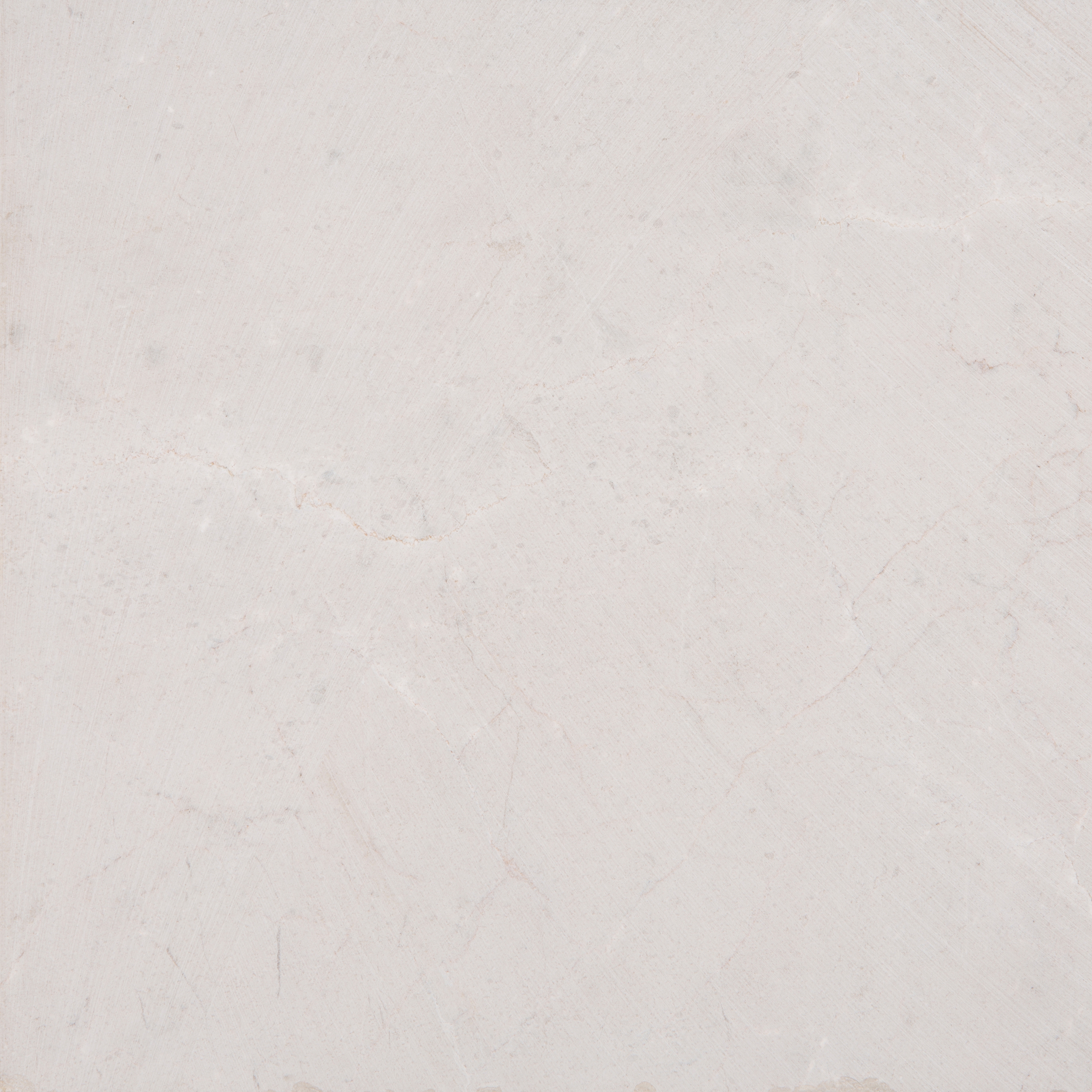 Display product Piedra Coto Ocre (al corte de sierra) from manufacturer LEVANTINA