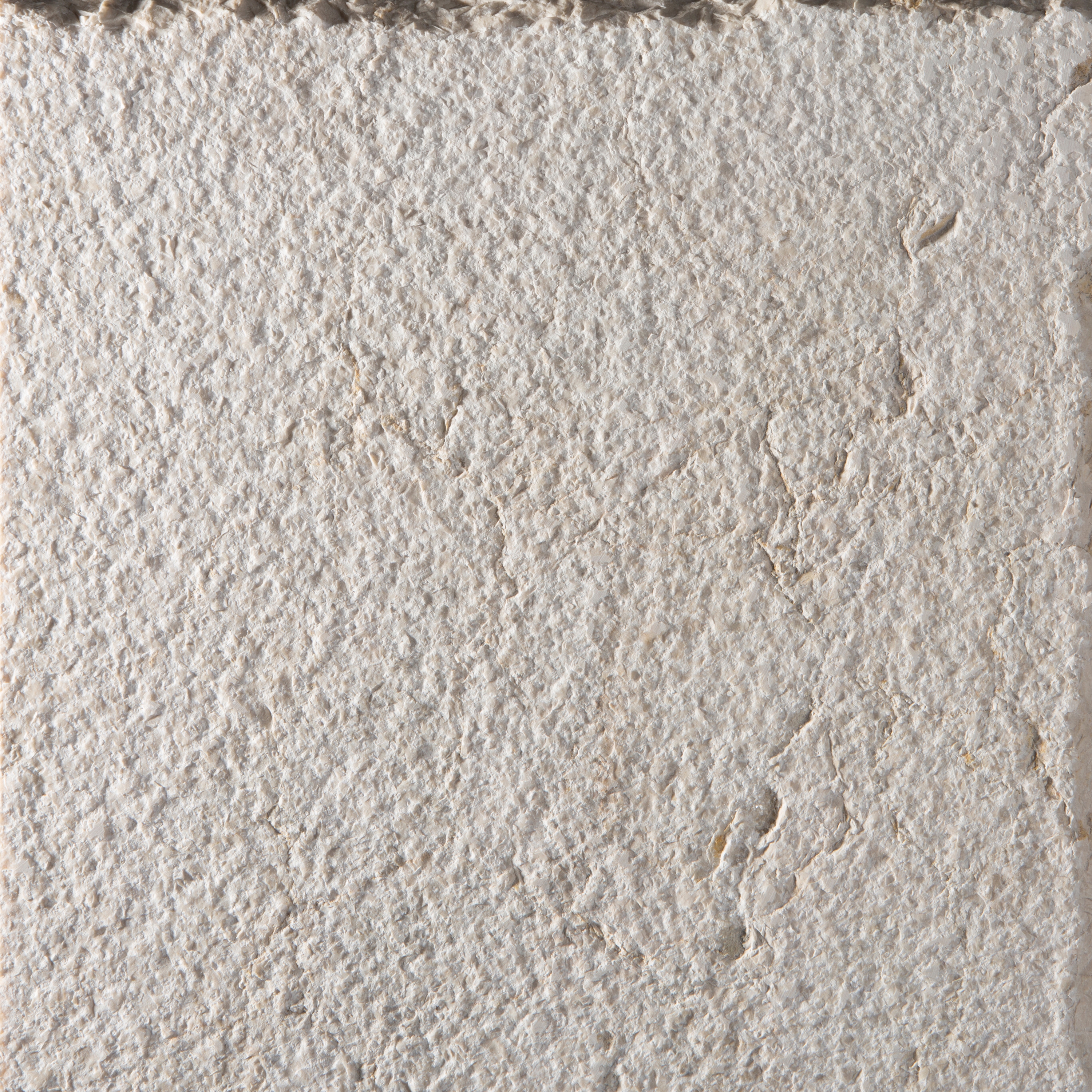 Display product Piedra Coto (Ferro) from manufacturer LEVANTINA