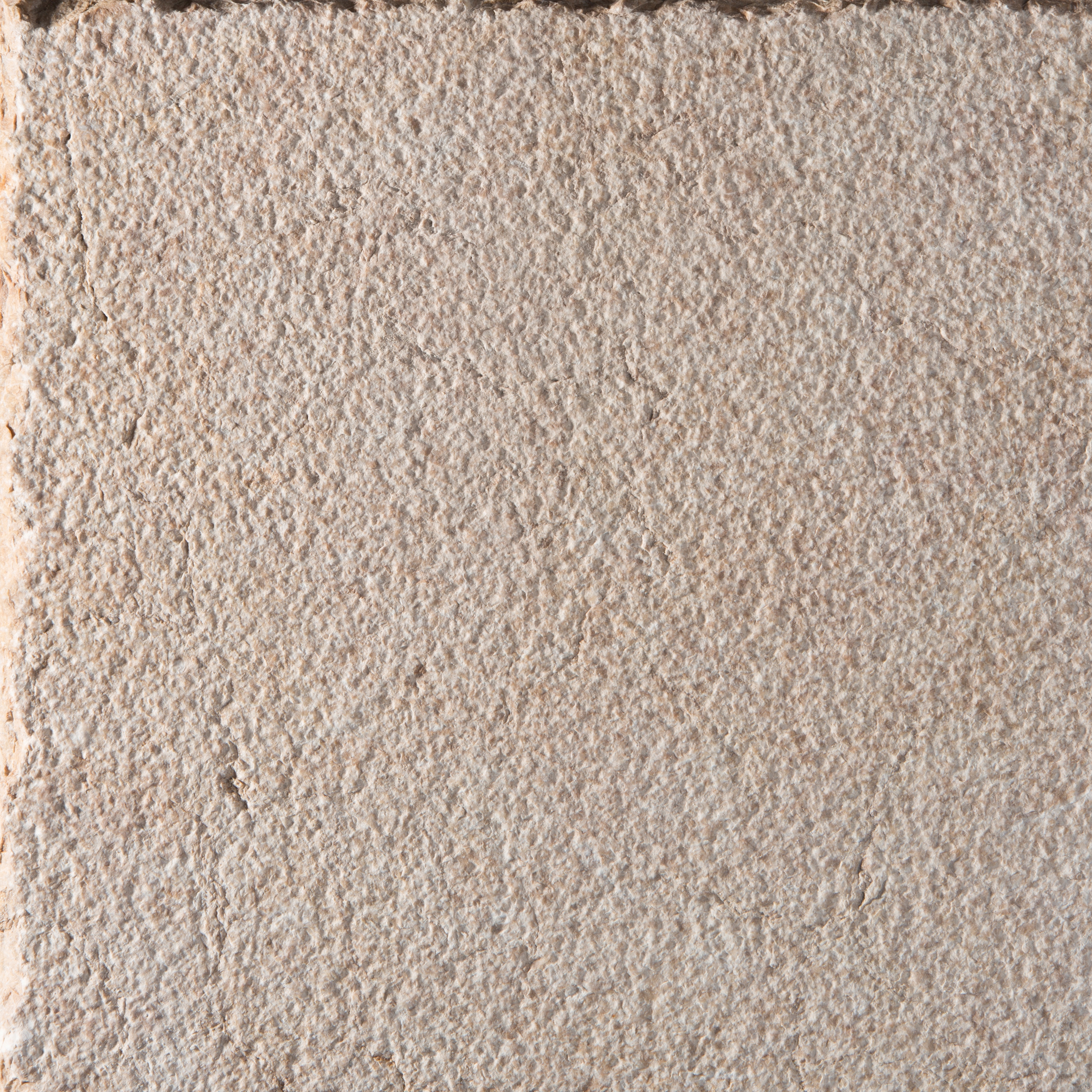 Display product Piedra Coto Ocre (Ferro) from manufacturer LEVANTINA