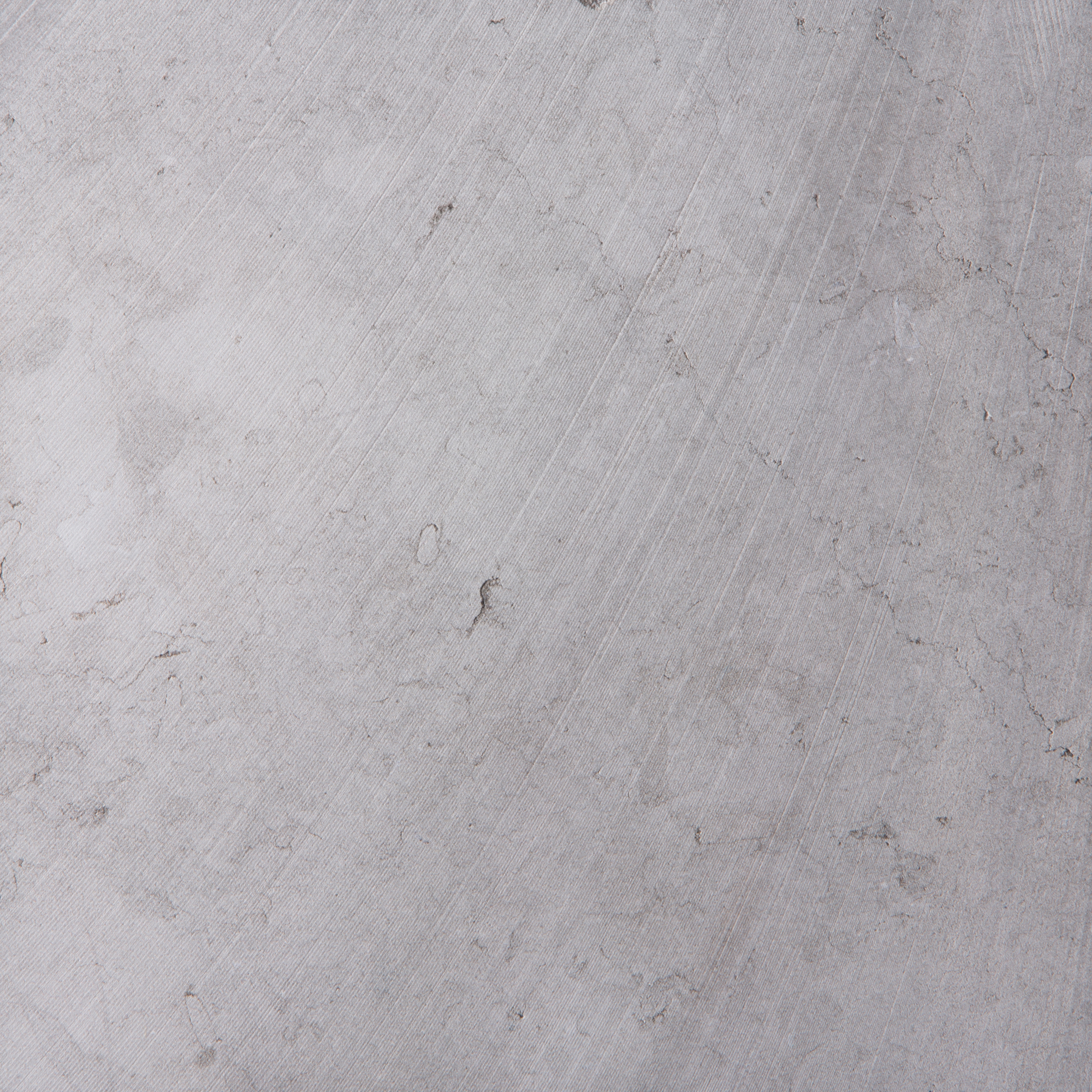 Vertoon produk Gris Íbero (al corte de sierra) van vervaardiger LEVANTINA