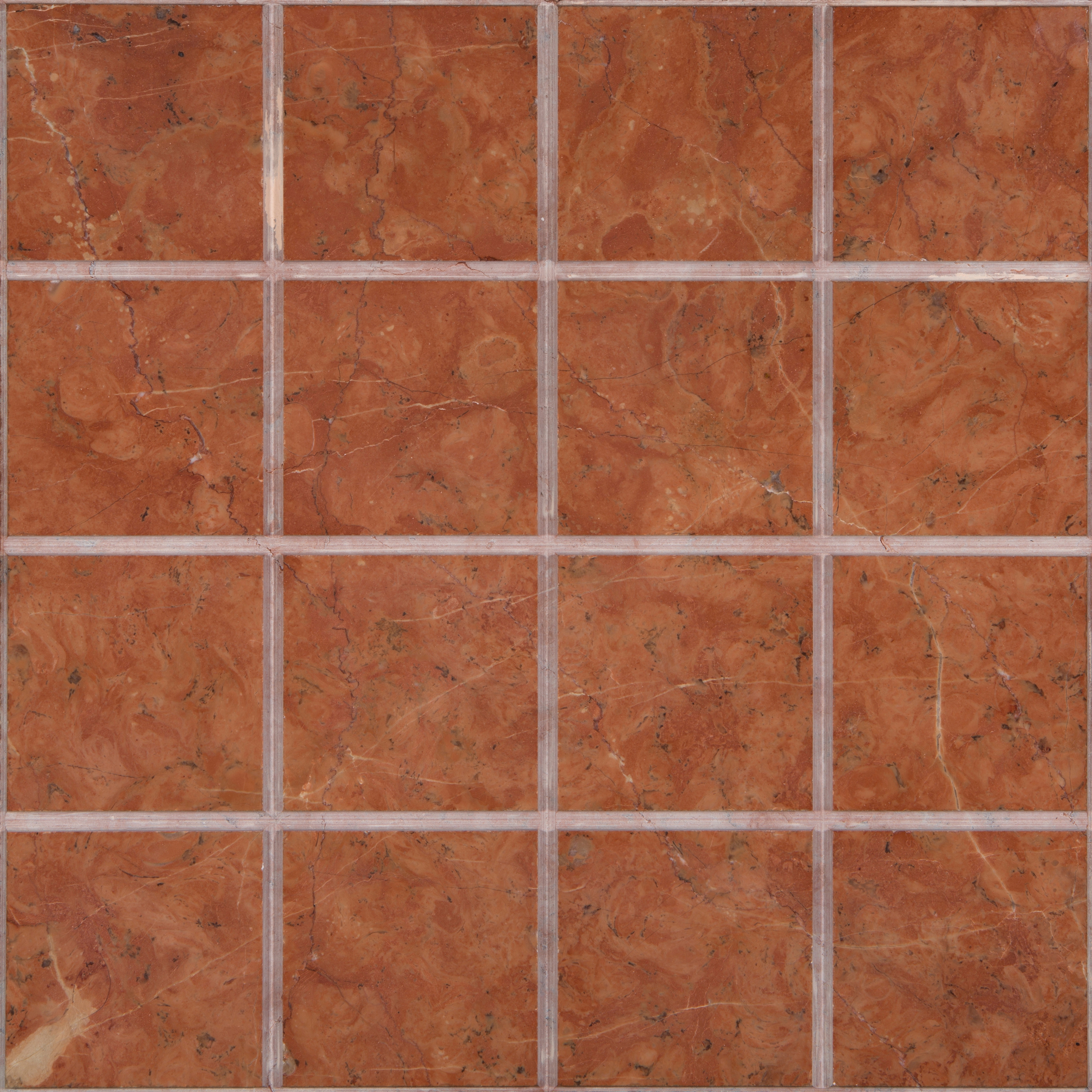 Display product Rojo Alicante from manufacturer LEVANTINA