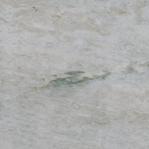 Display product Sea Pearl from manufacturer LEVANTINA