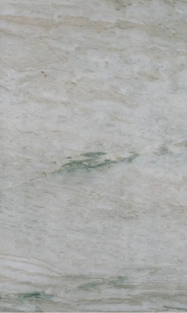 LEVANTINA - Sea Pearl