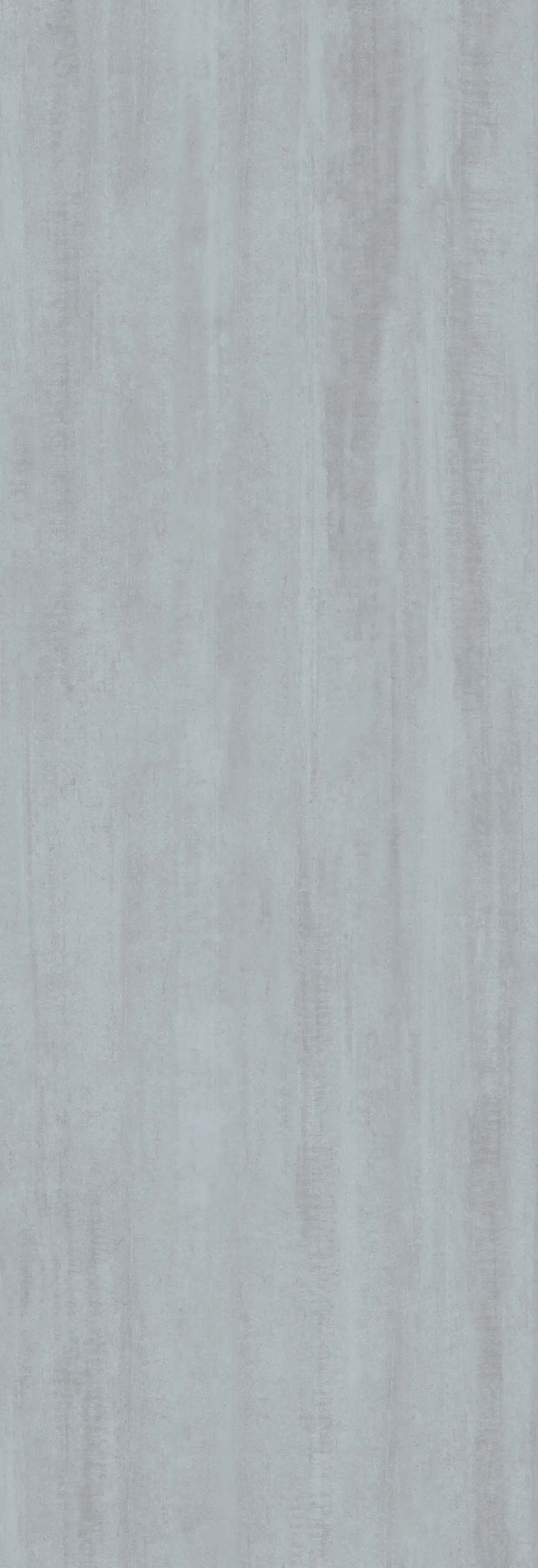 LEVANTINA - Blaze Grey