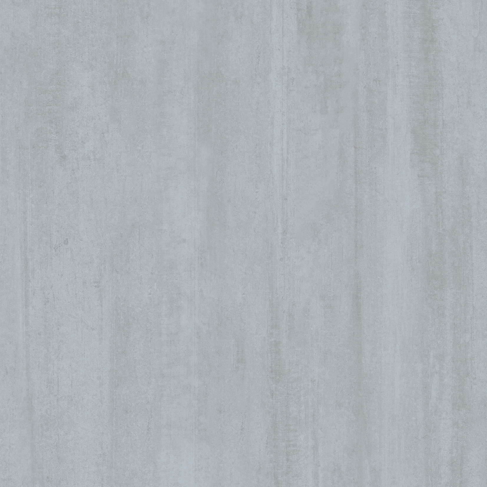 Mostra il prodotto Blaze Grey del produttore LEVANTINA