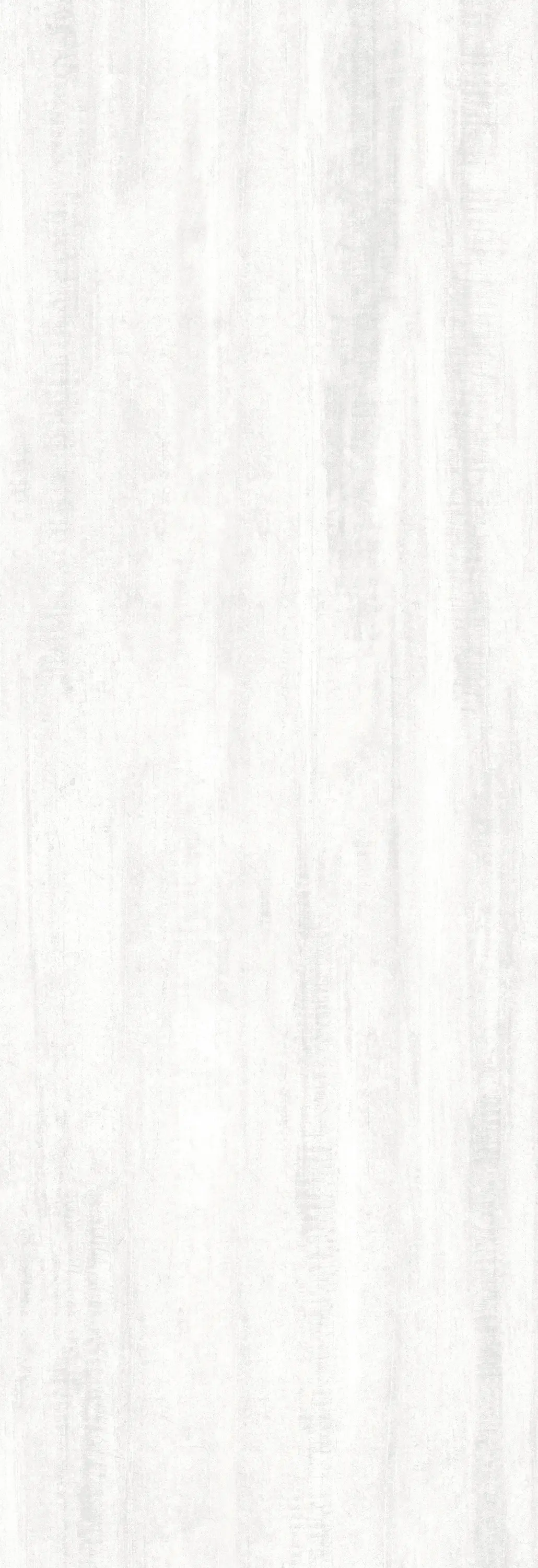 LEVANTINA - Blaze Snow