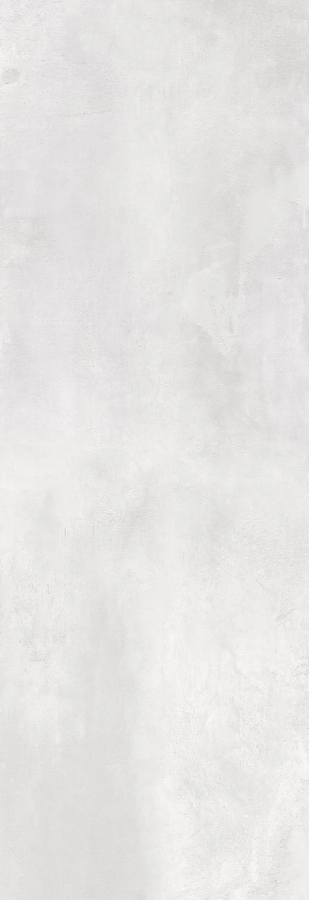 LEVANTINA - Deco Silk