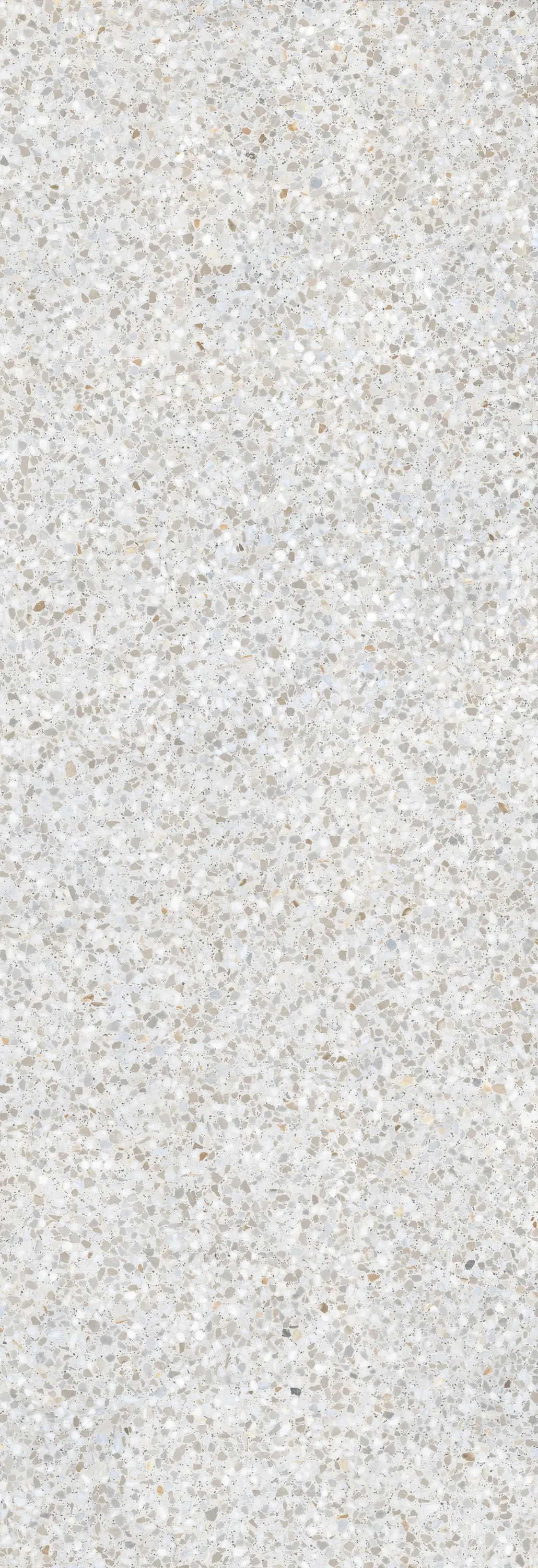 LEVANTINA - Deco Terrazo