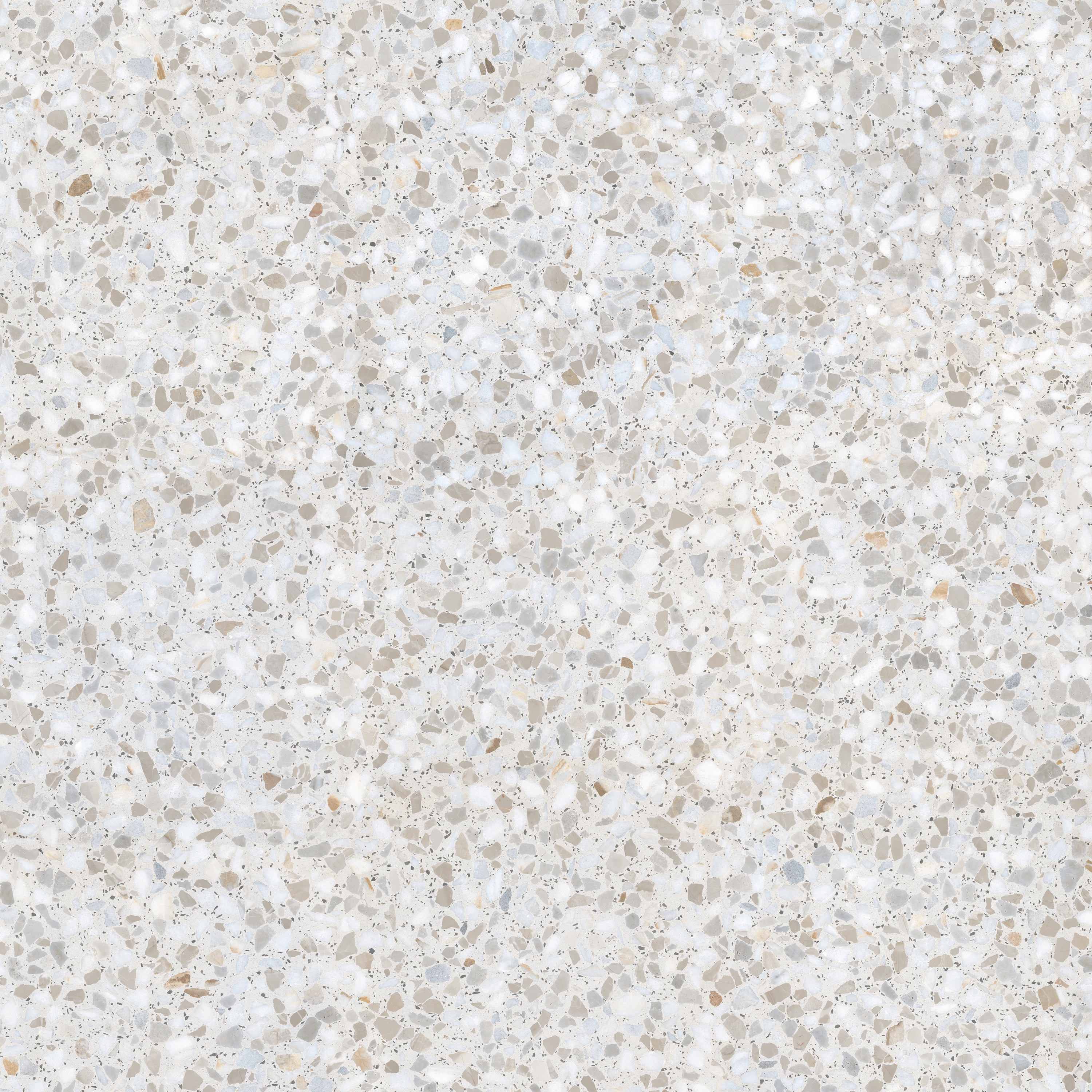 Mostra il prodotto Deco Terrazo del produttore LEVANTINA