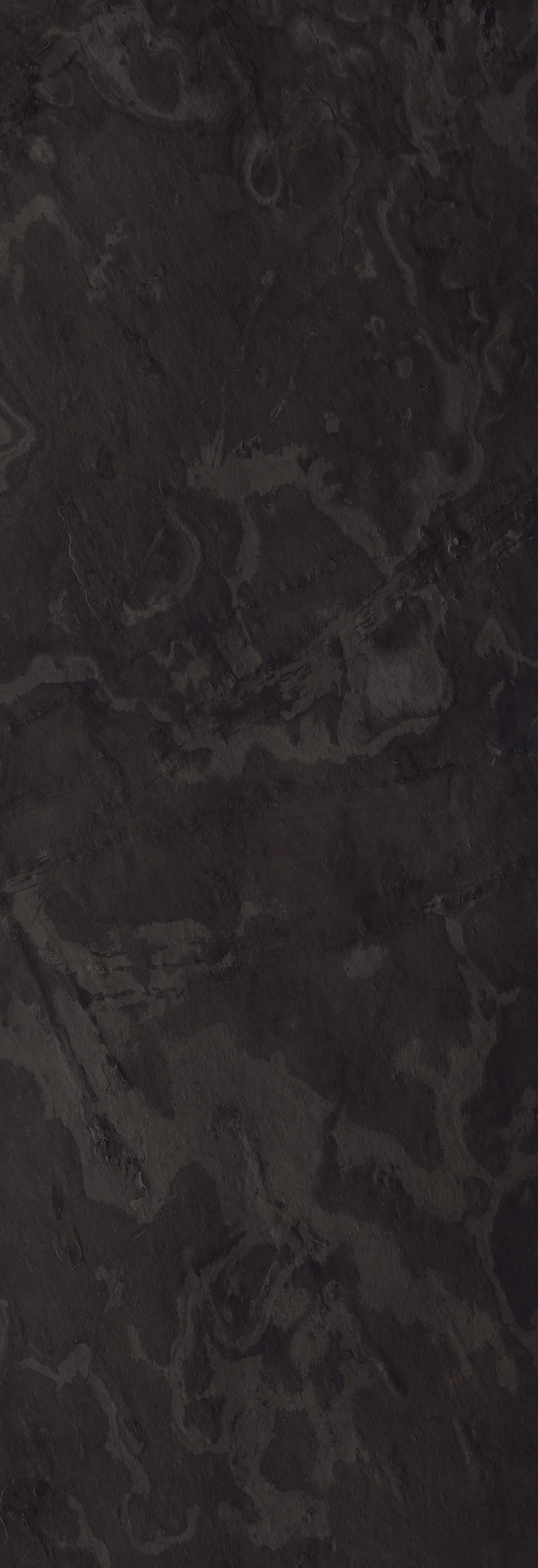 LEVANTINA - Slate Ebony
