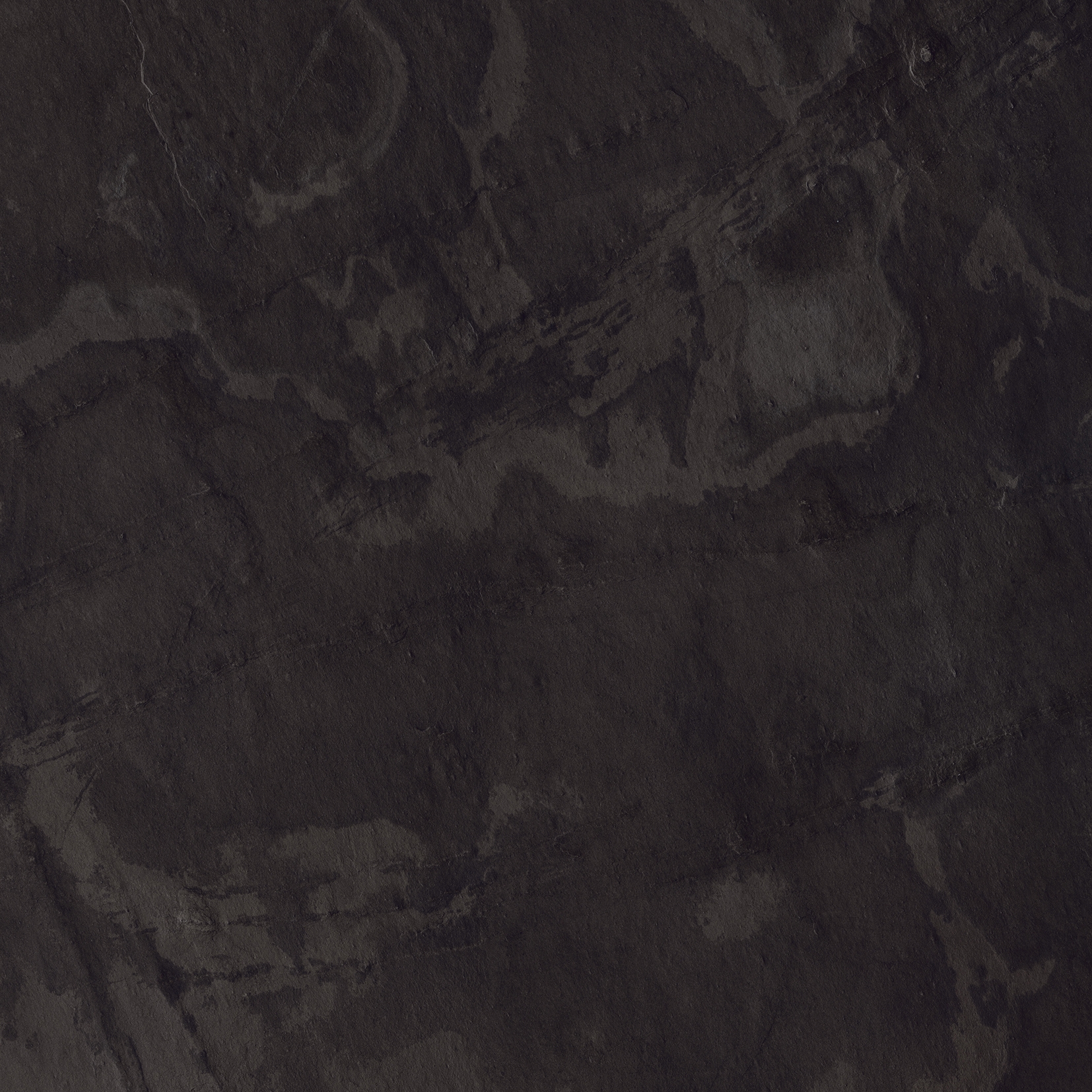 Mostra il prodotto Slate Ebony del produttore LEVANTINA