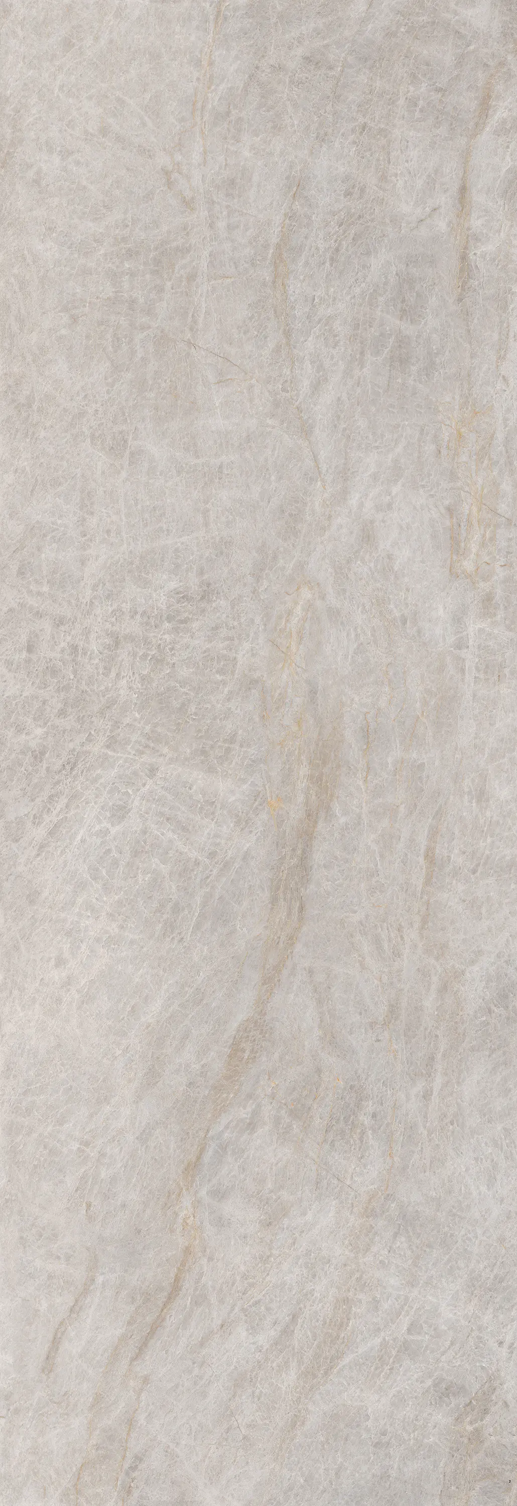 LEVANTINA - Quartzite Stone
