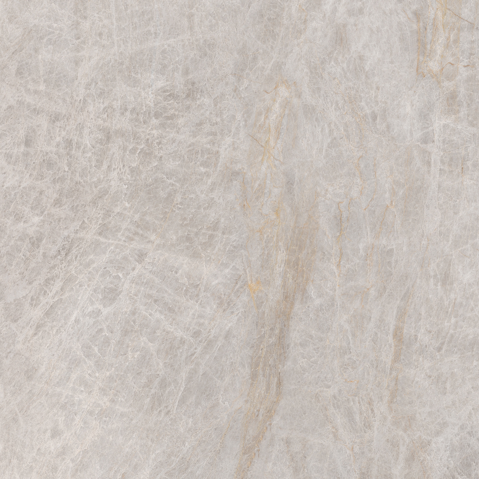 Mostra il prodotto Quartzite Stone del produttore LEVANTINA