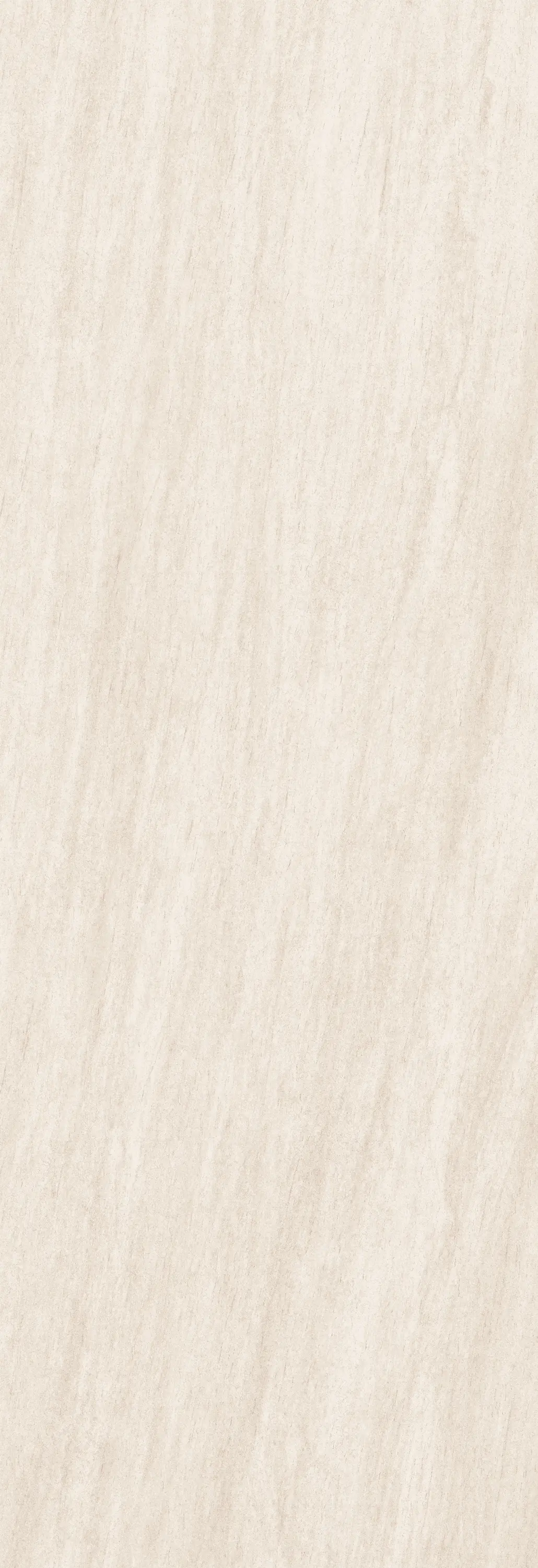 LEVANTINA - Basalto Beige