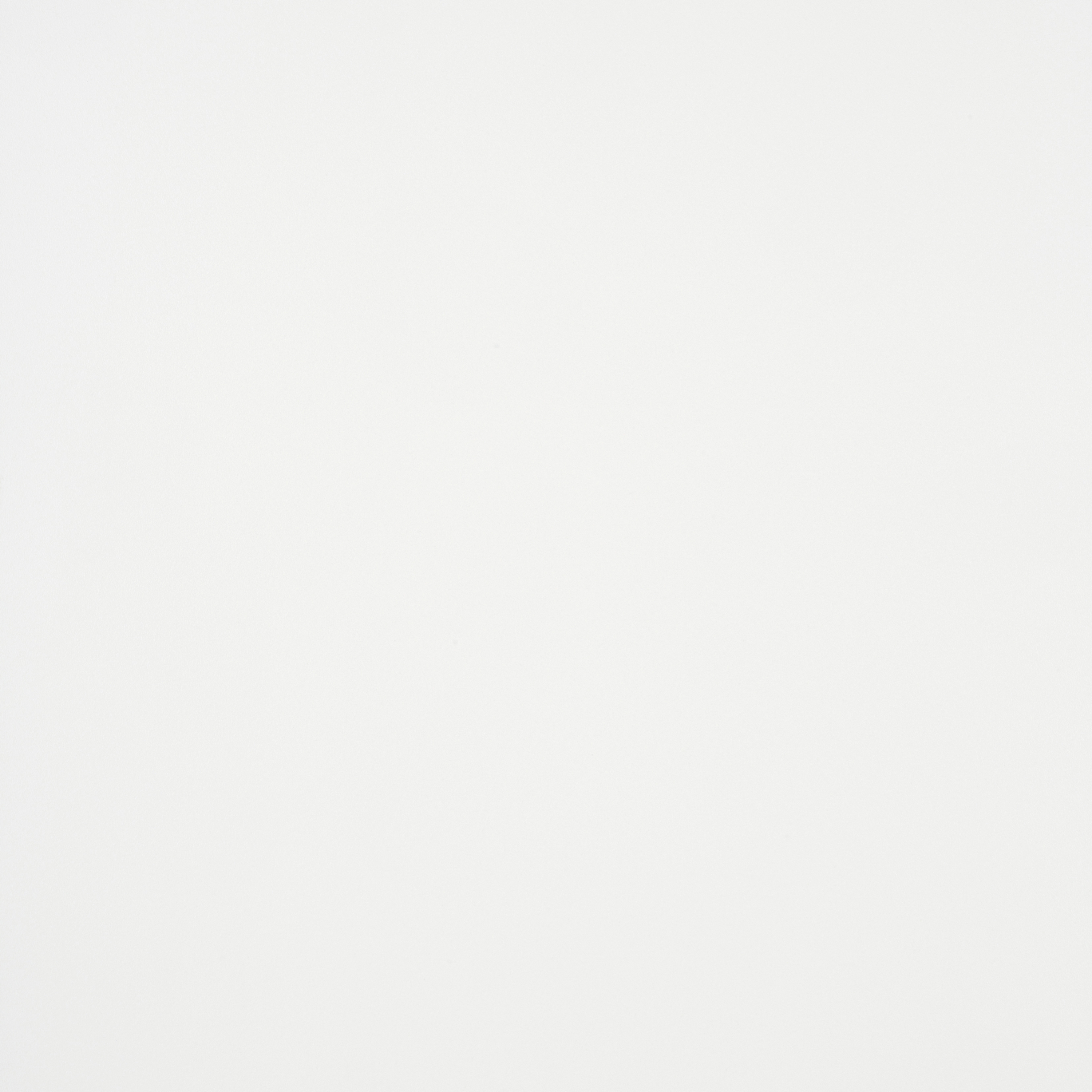 Display product Basic Ice from manufacturer LEVANTINA