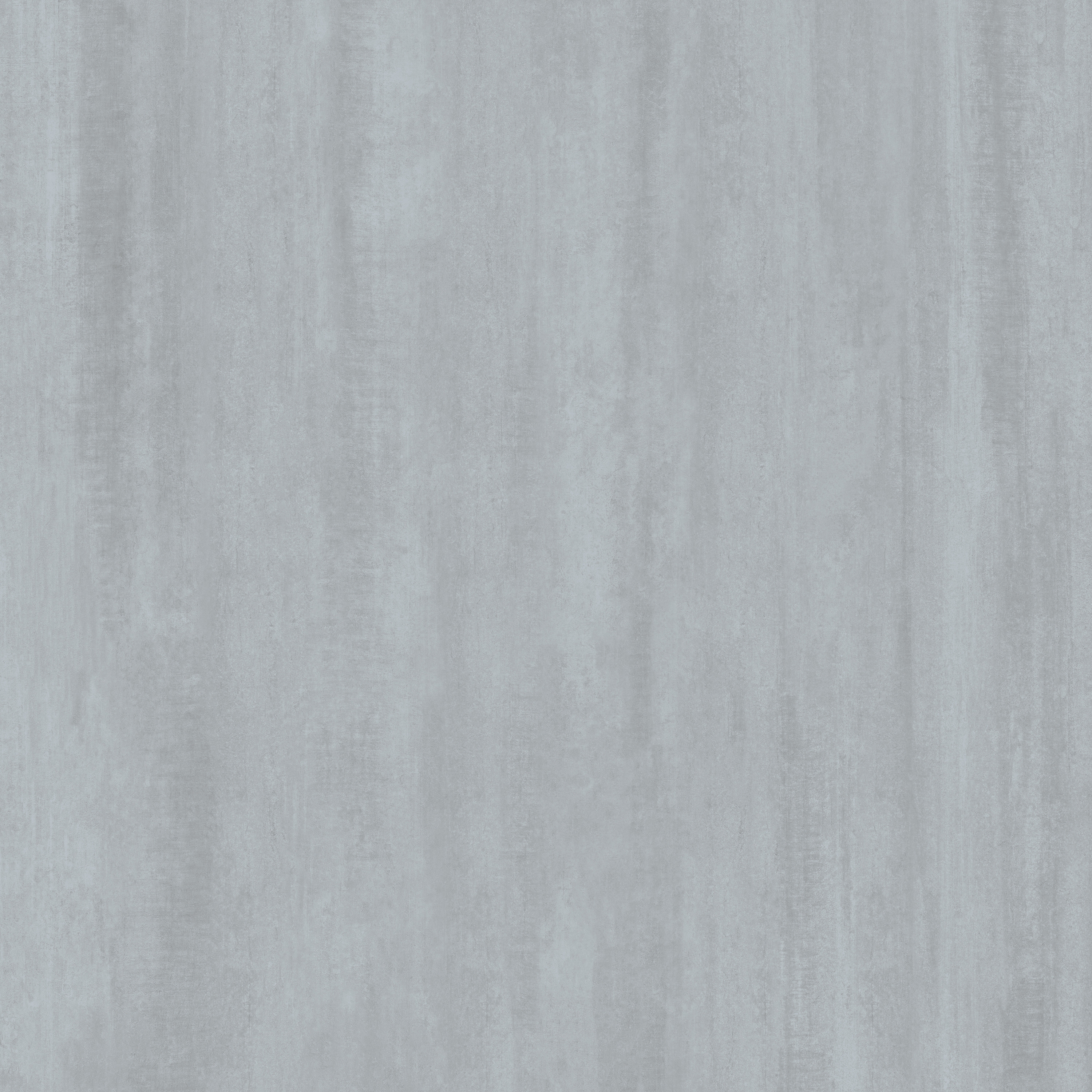Display product Blaze Grey from manufacturer LEVANTINA