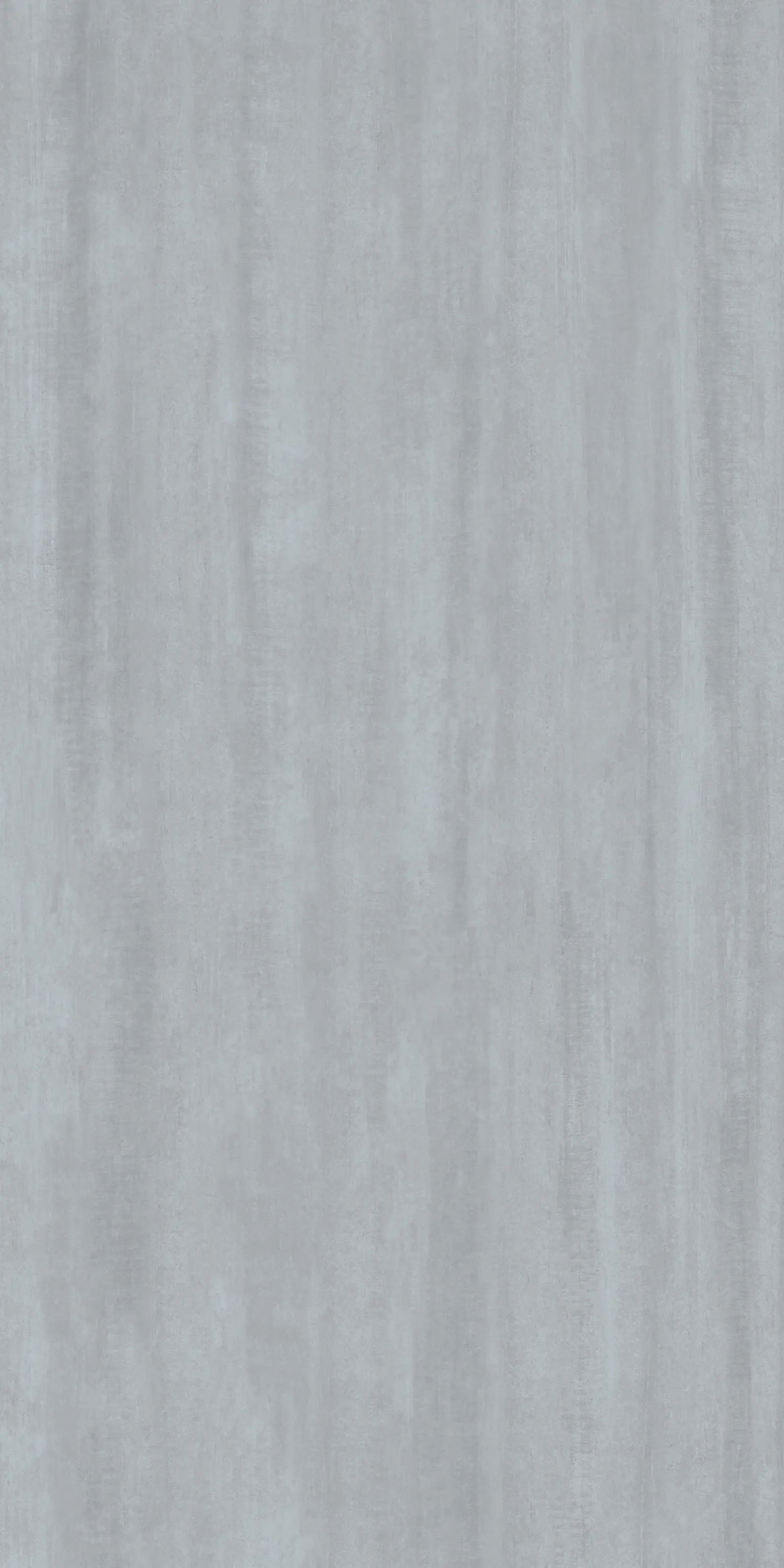 LEVANTINA - Blaze Grey