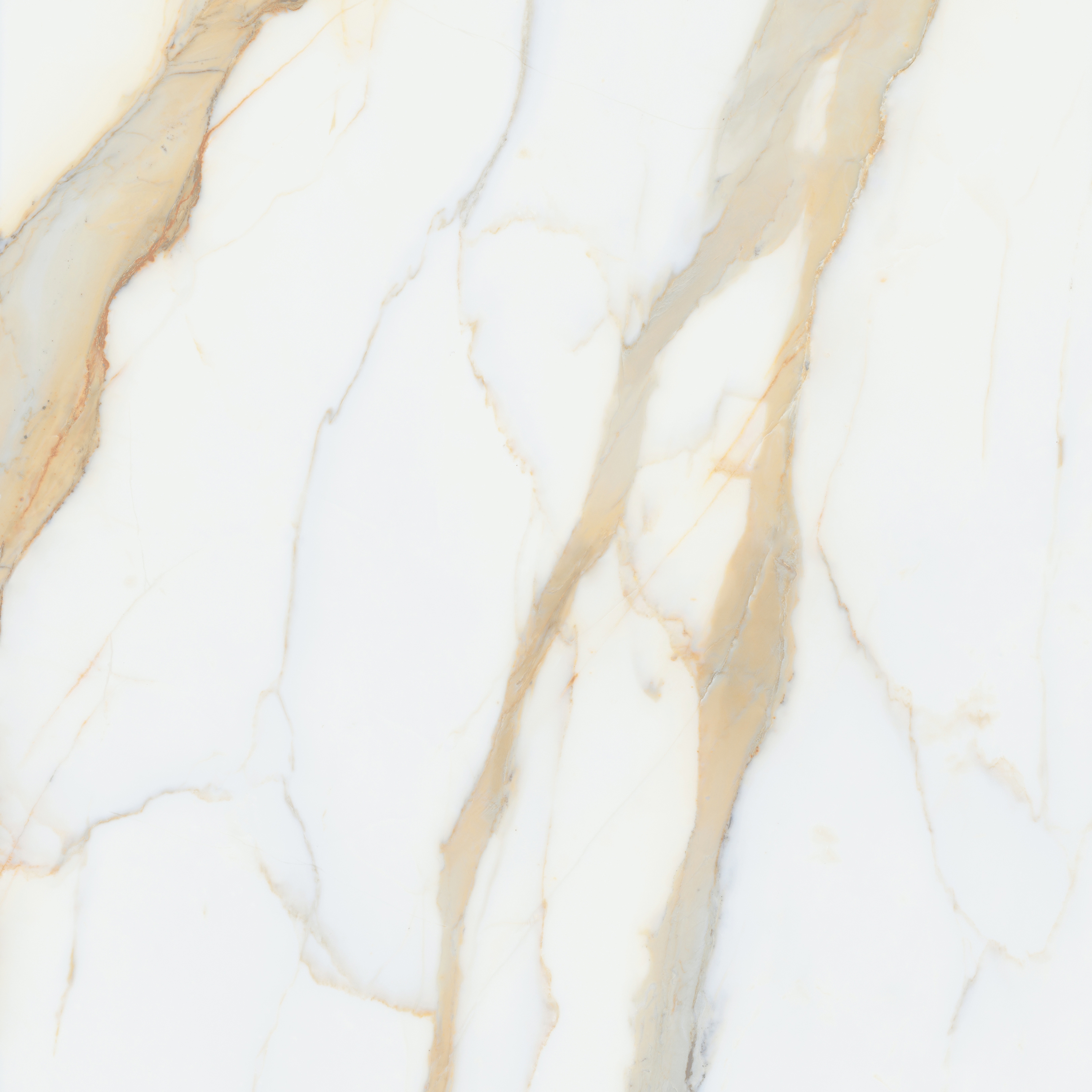 Display product Marvel Gold from manufacturer LEVANTINA