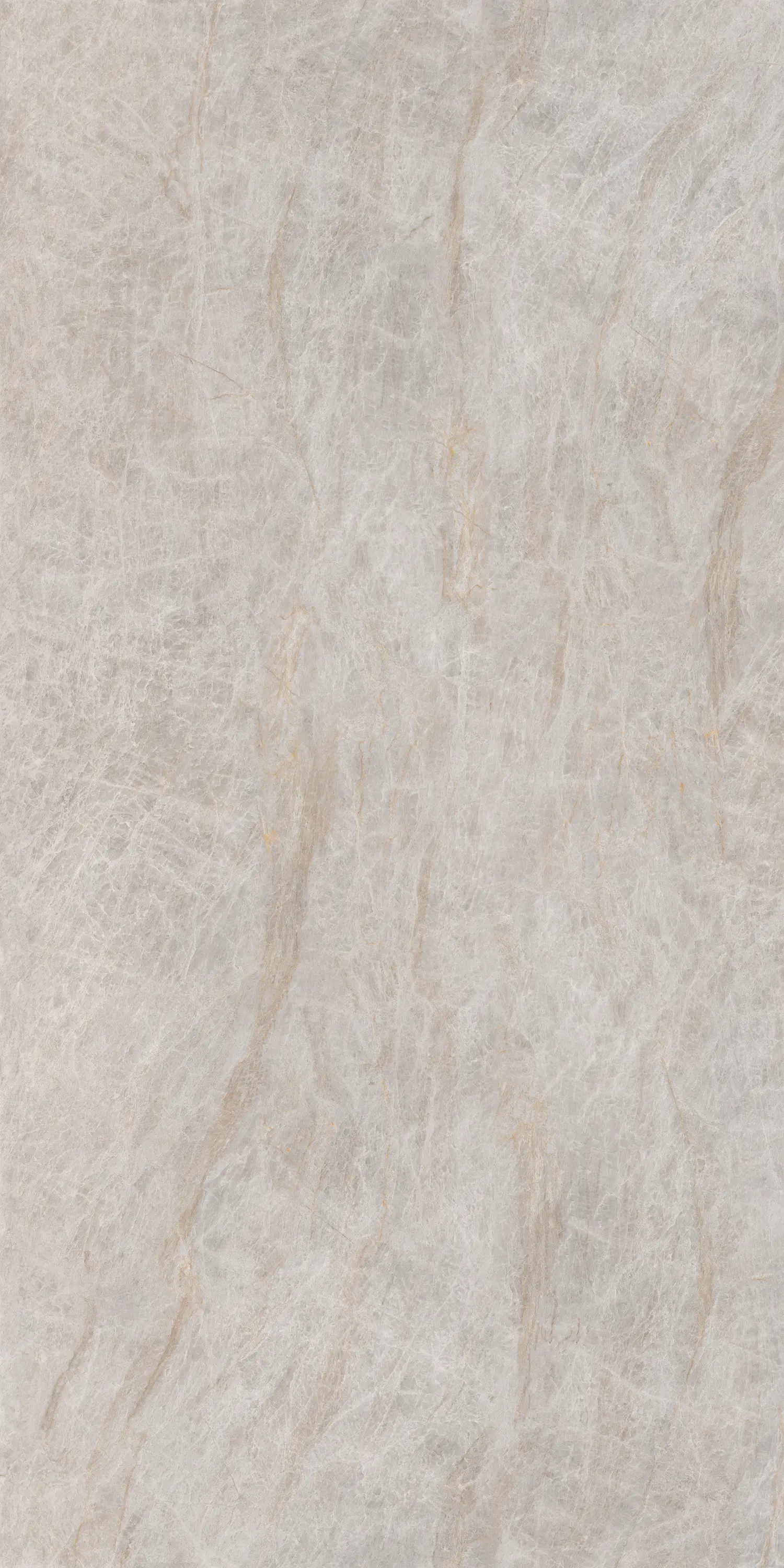 LEVANTINA - Quartzite Stone
