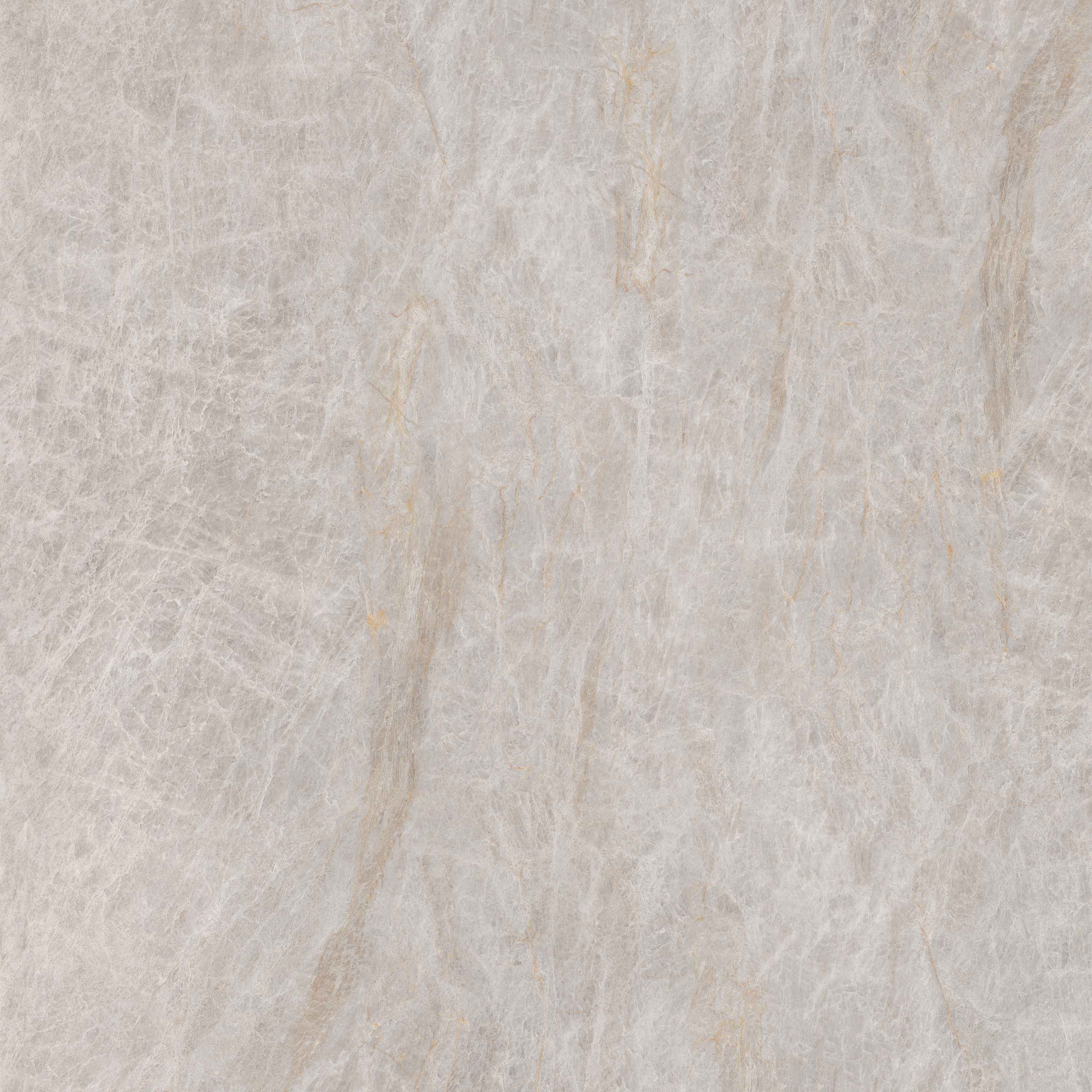 Display product Quartzite Stone from manufacturer LEVANTINA