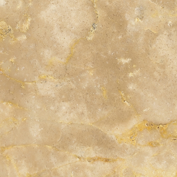 Display product Travertino Antares from manufacturer LEVANTINA