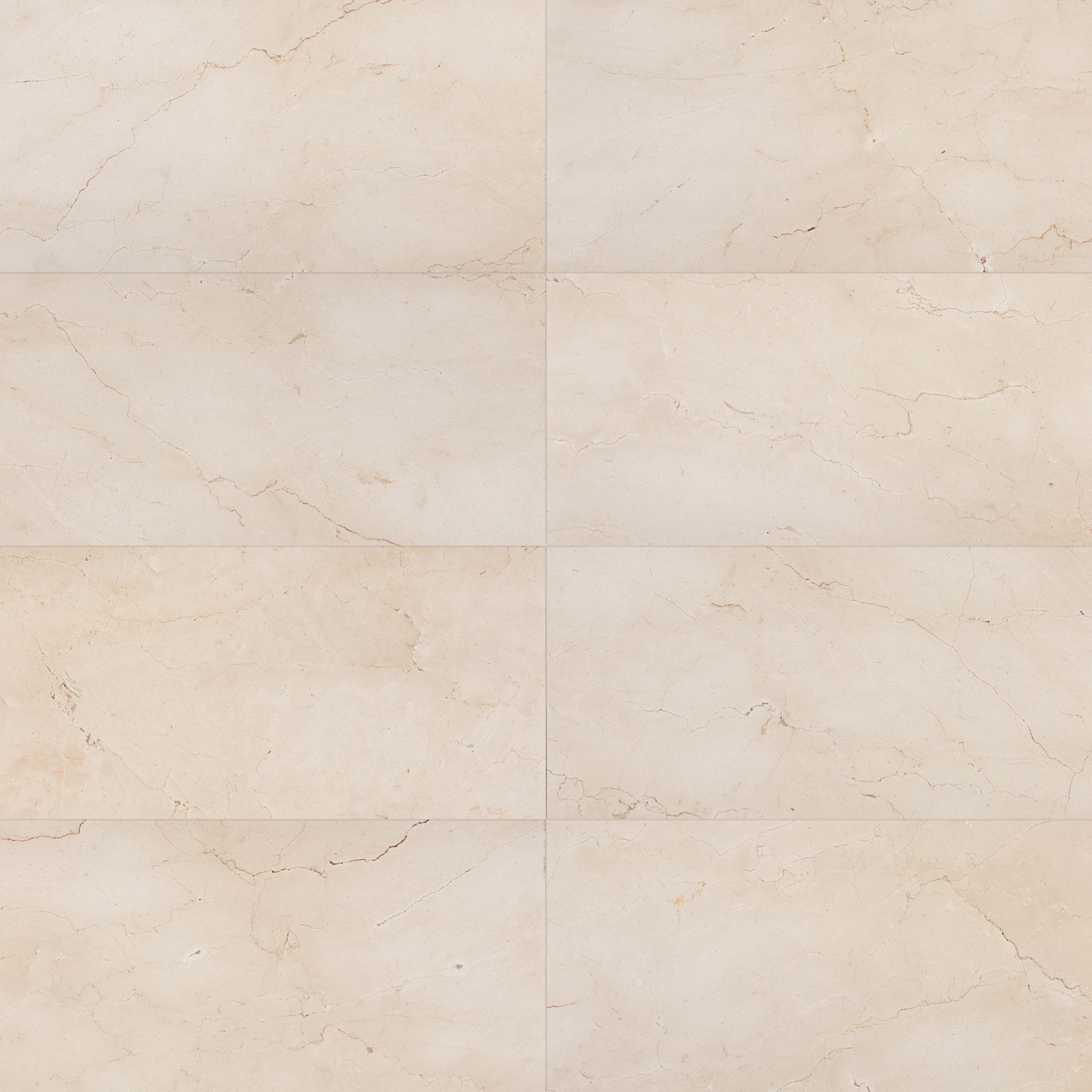 Produkt 91,5x45,7 Crema Marfil (2) des Herstellers LEVANTINA anzeigen