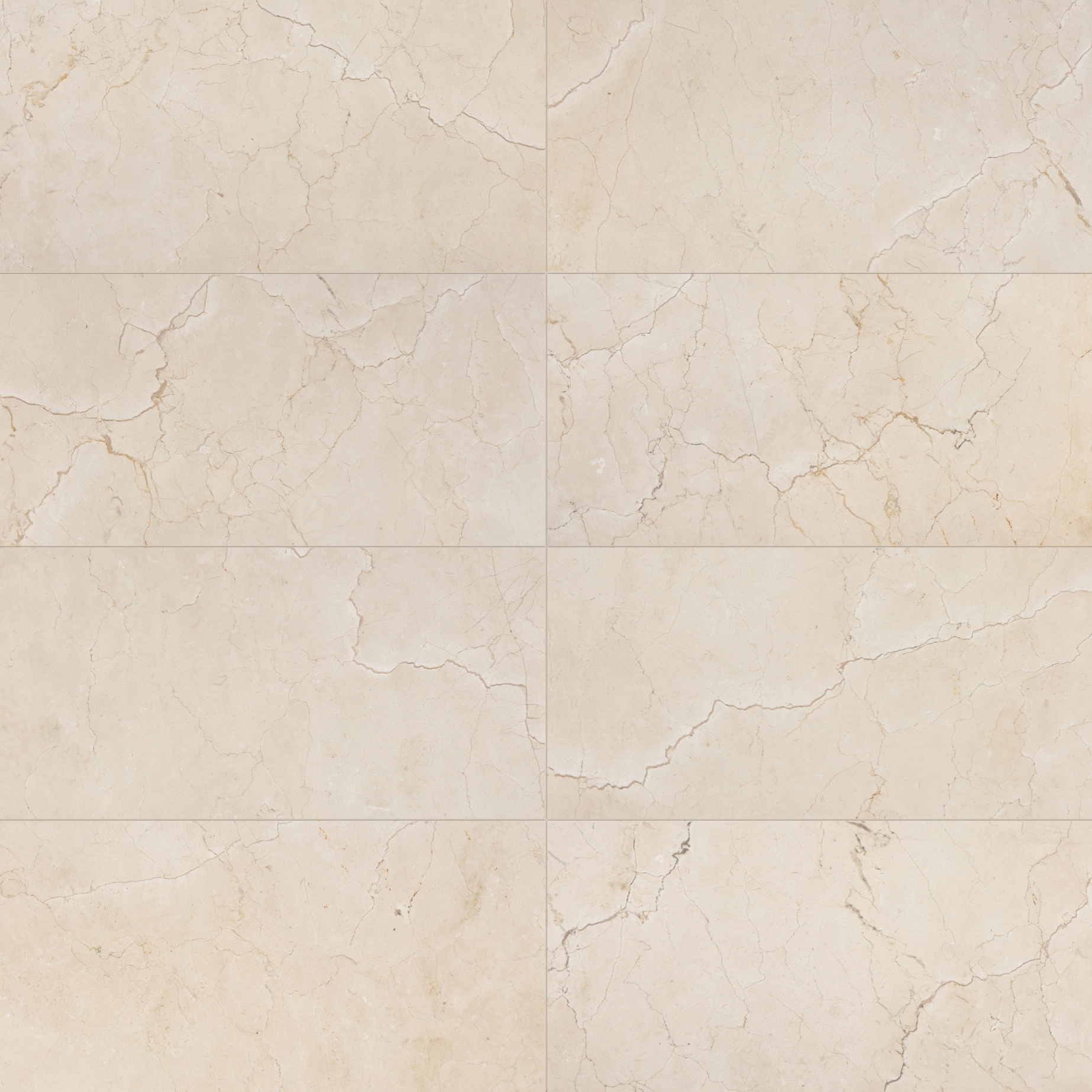 Display product 91,5x54,7 Crema Marfil (3) from manufacturer LEVANTINA