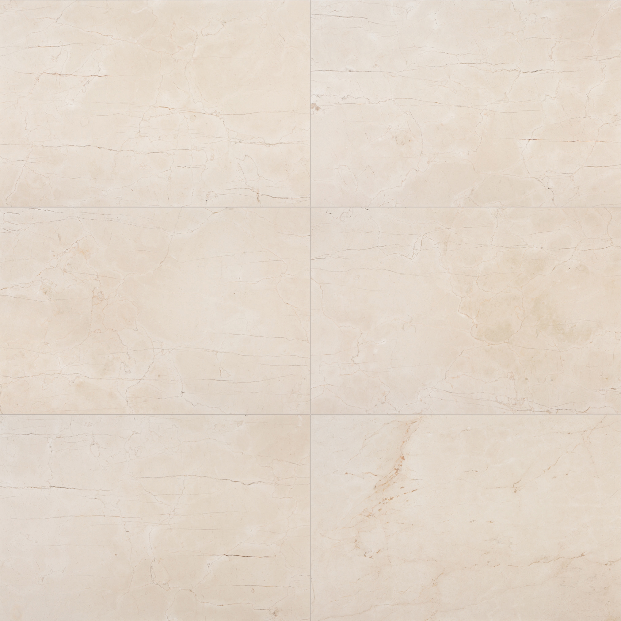 Display product 91,5x61 Crema Marfil (2) from manufacturer LEVANTINA
