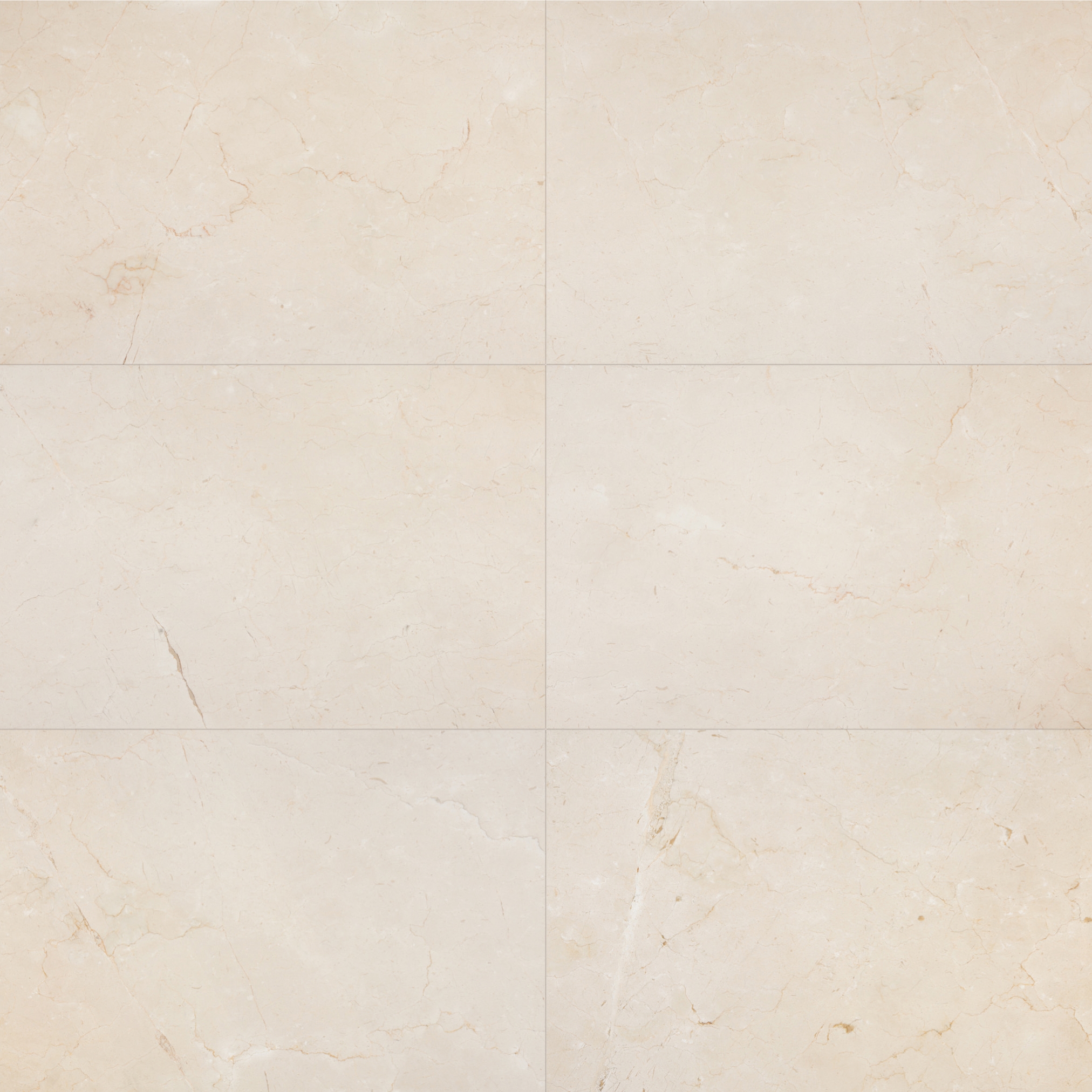 Produkt 91,5x61 Crema Marfil (3) des Herstellers LEVANTINA anzeigen