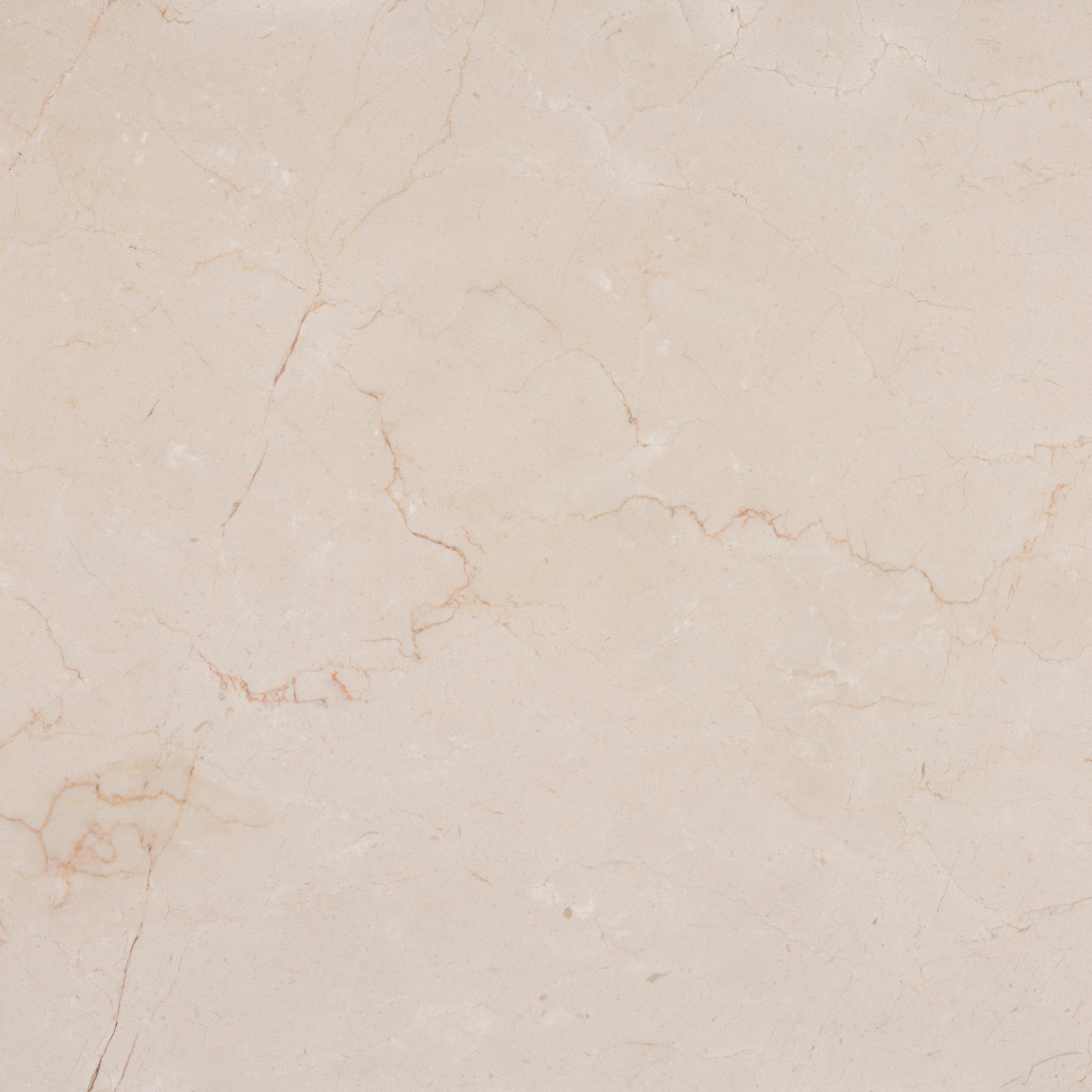 Display product 91.5x61x1.2 Crema Marfil Coto (3) from manufacturer LEVANTINA