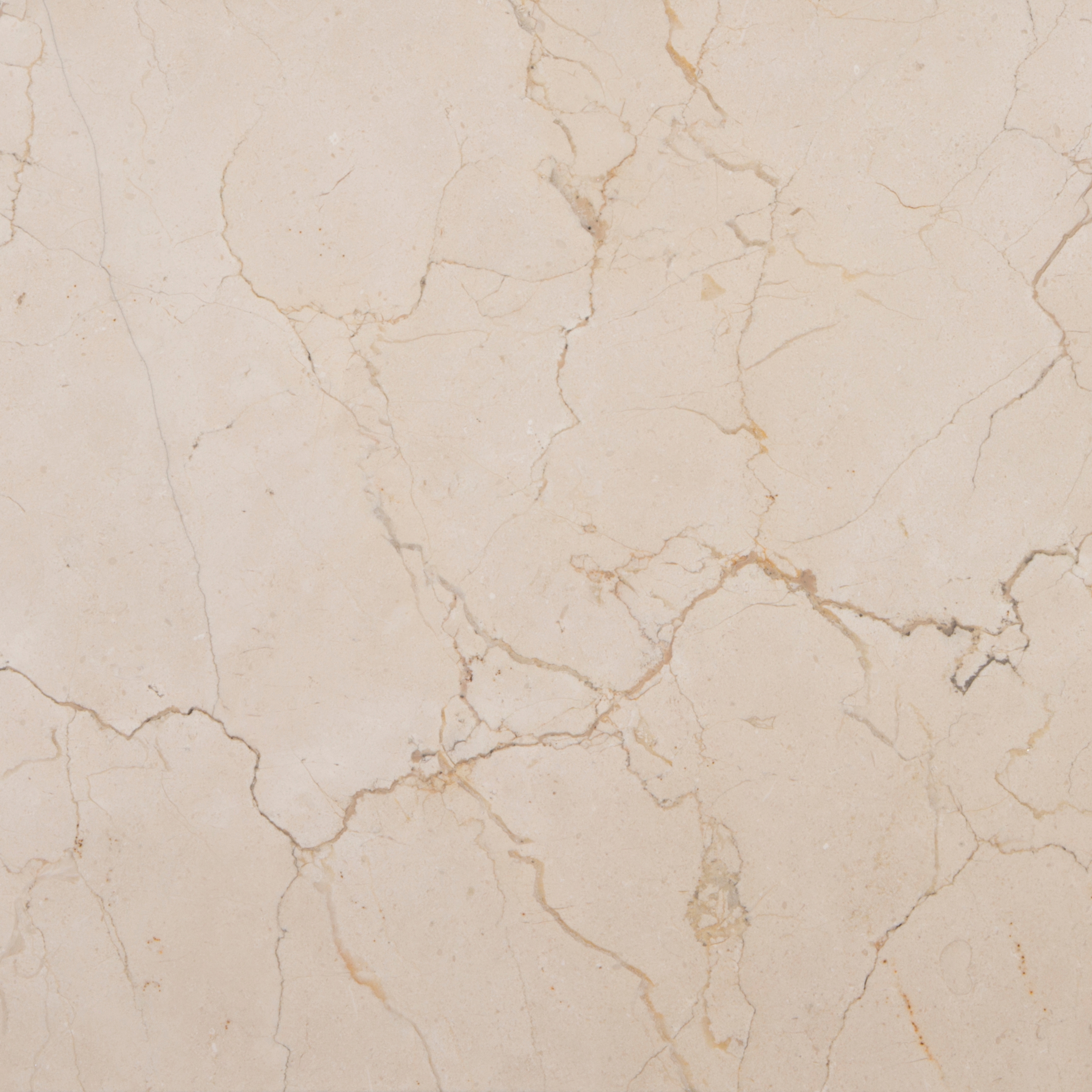 Display product 91.5x45.7x1.2 Crema Marfil from manufacturer LEVANTINA
