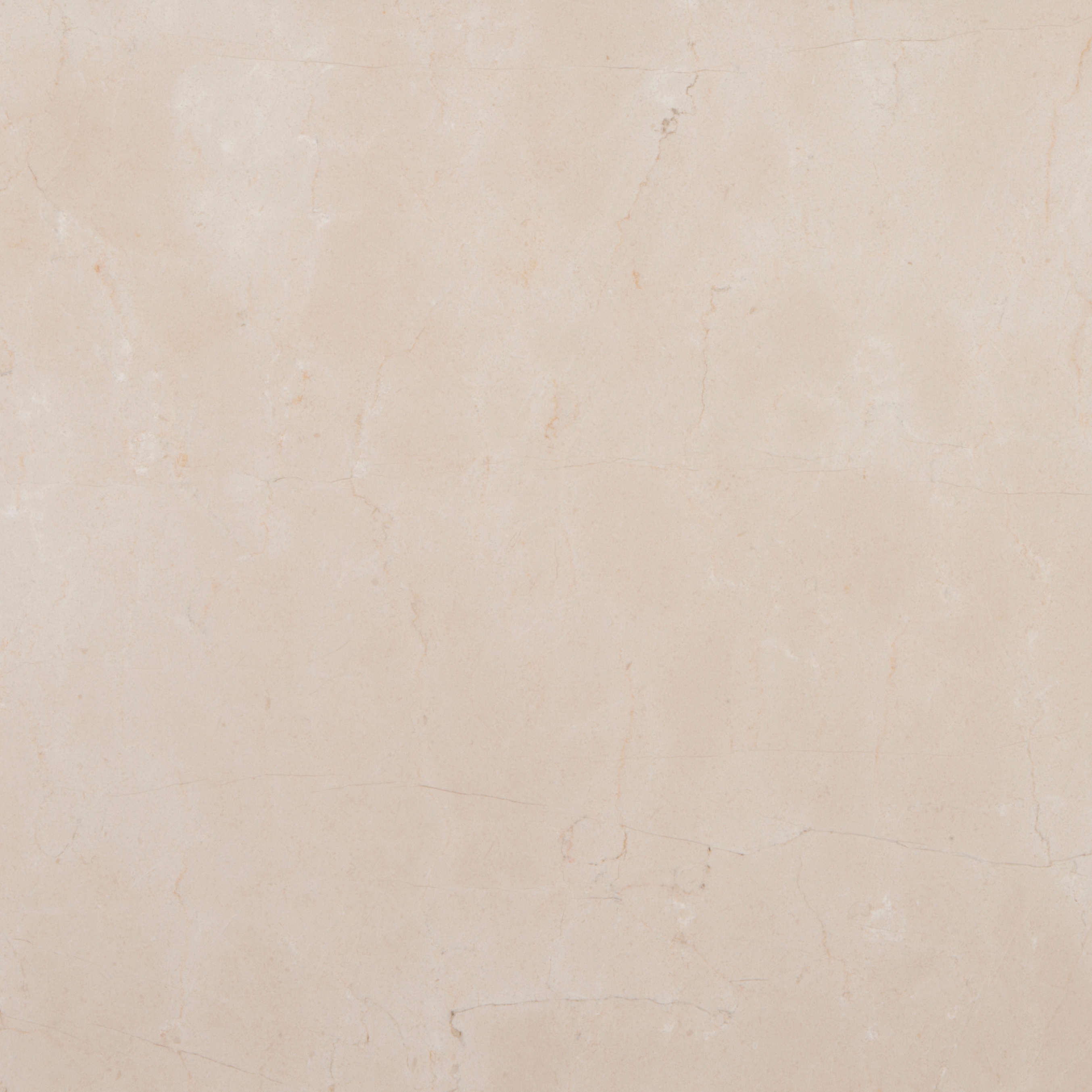 Produkt 91.5x45.7x1.2 Crema Marfil Coto des Herstellers LEVANTINA anzeigen