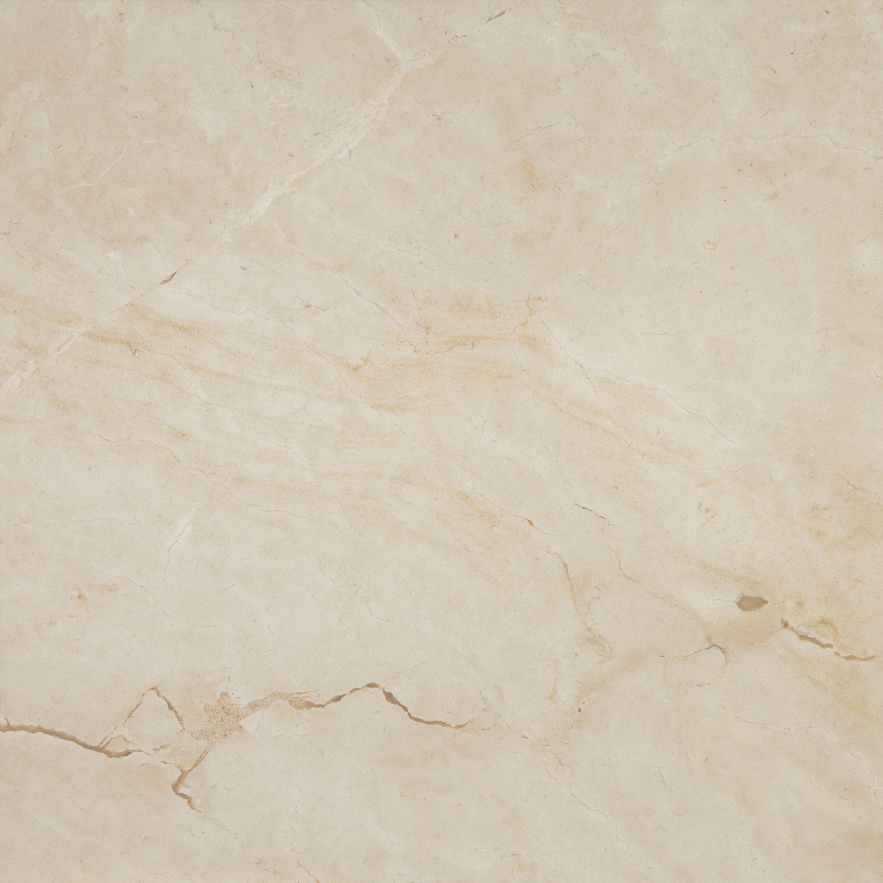 Display product Losa Crema Marfil Coto from manufacturer LEVANTINA