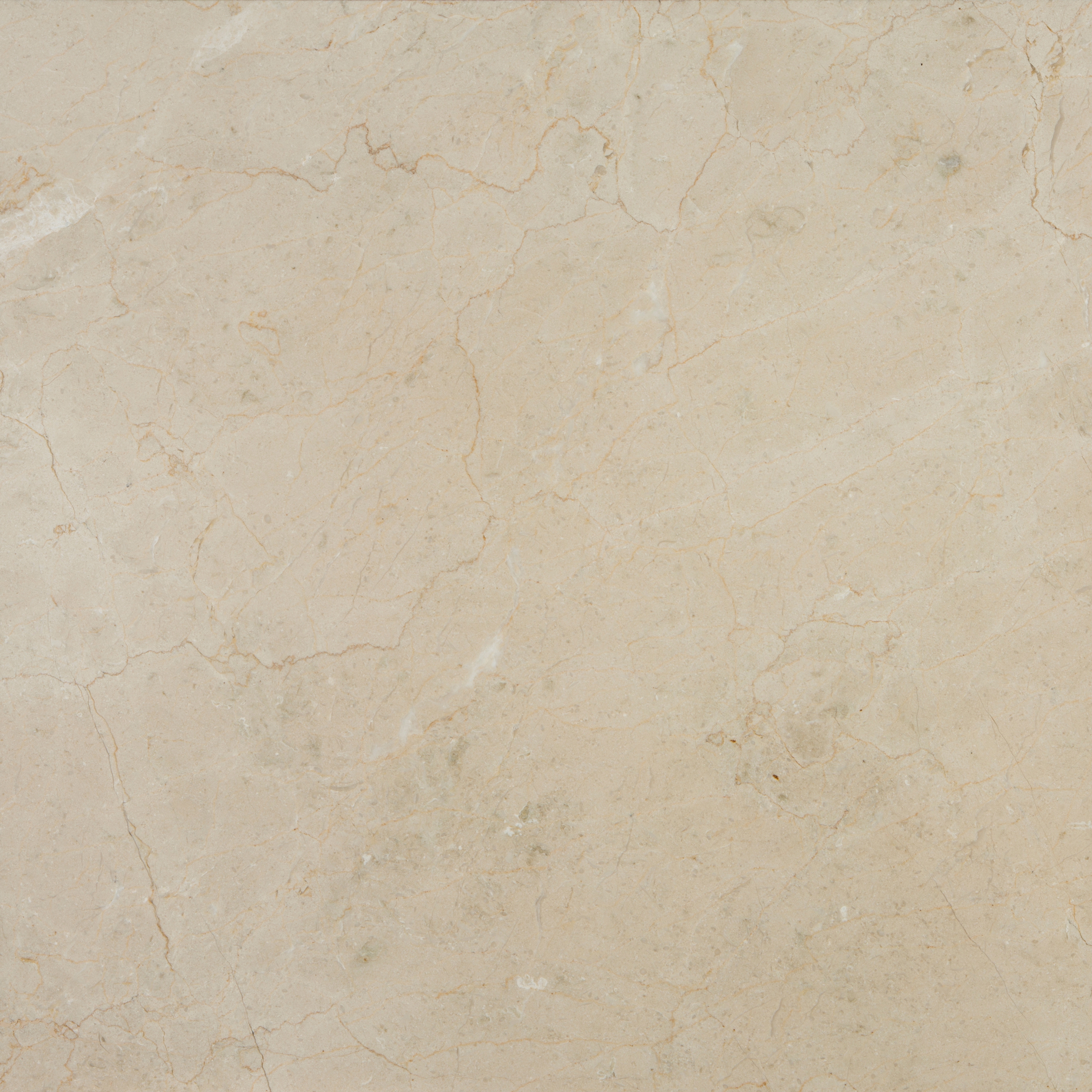 Display product Losa Crema Marfil Coto (2) from manufacturer LEVANTINA