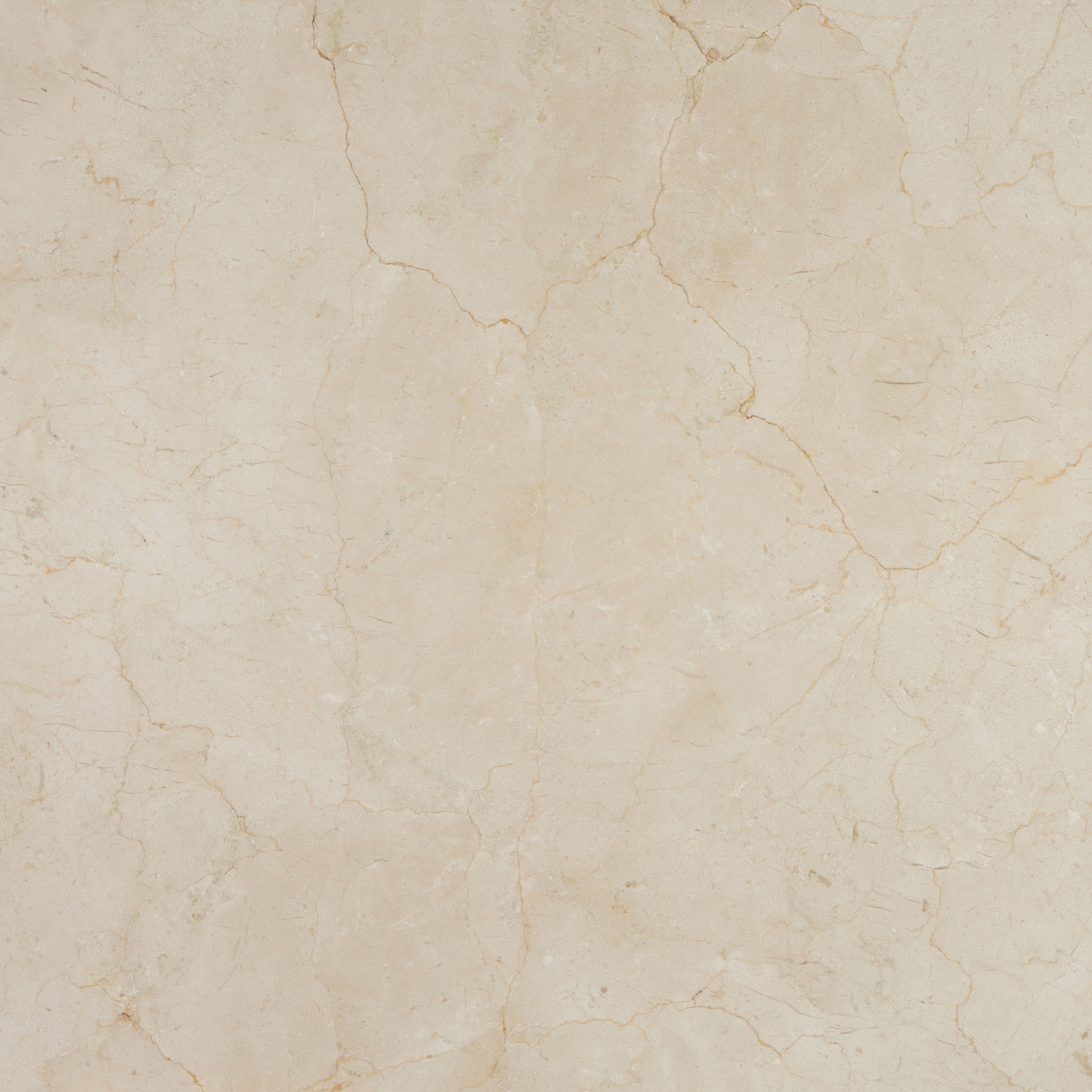 Display product Losa Crema Marfil Coto (3) from manufacturer LEVANTINA