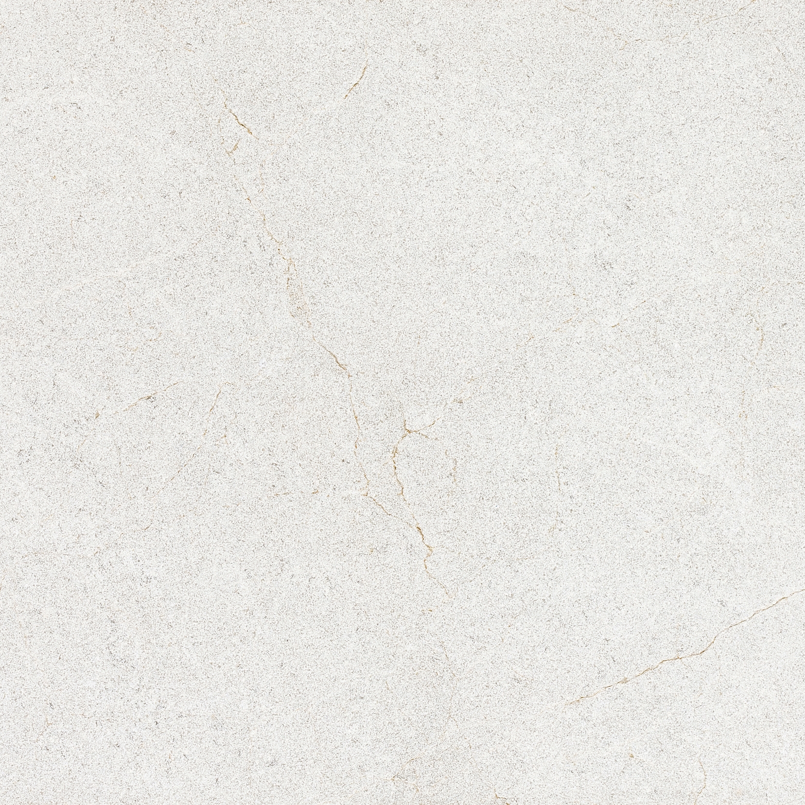Afficher le produit Crema Marfil Coto Arenado detalle du fabricant LEVANTINA