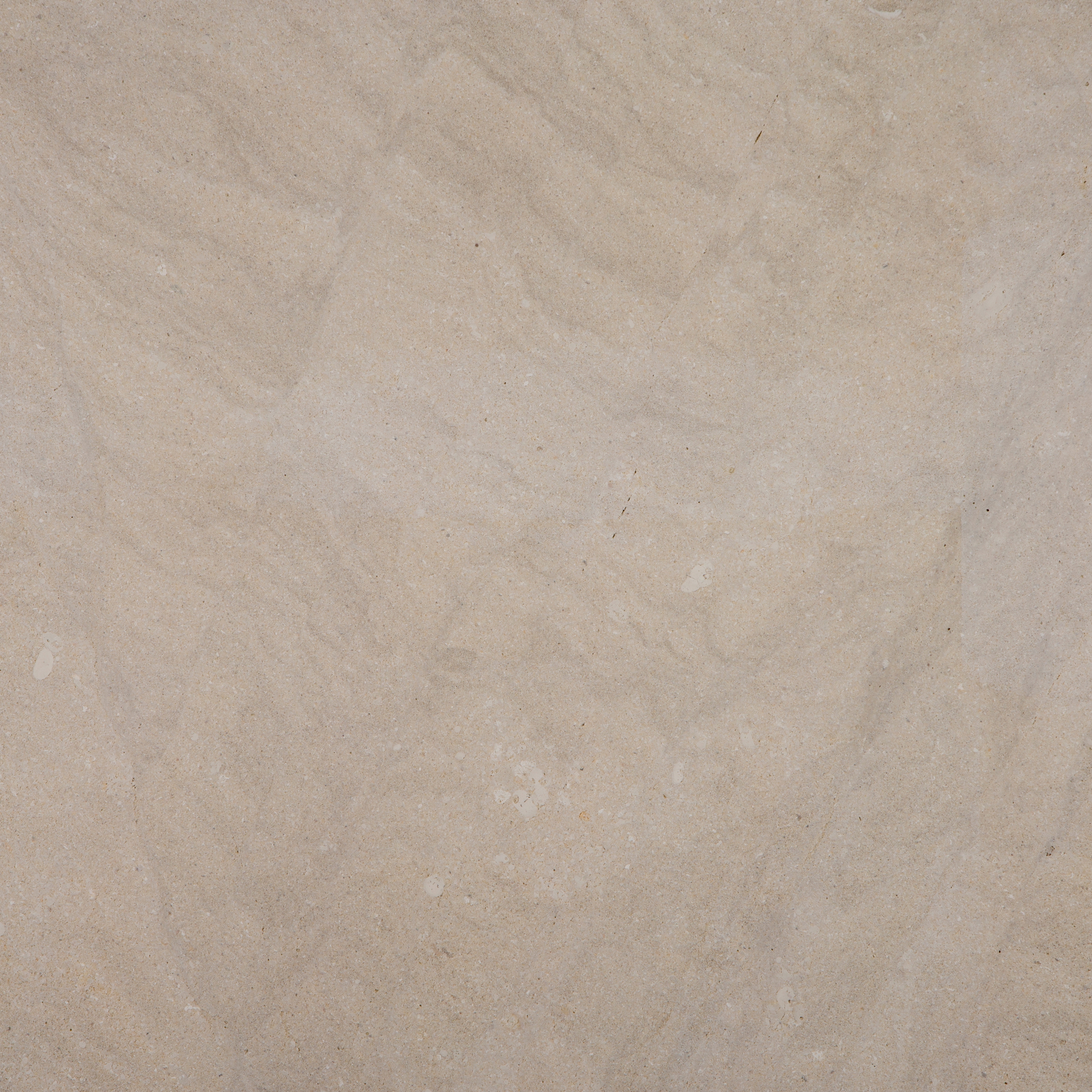 Afficher le produit Niwala White Bruto du fabricant LEVANTINA