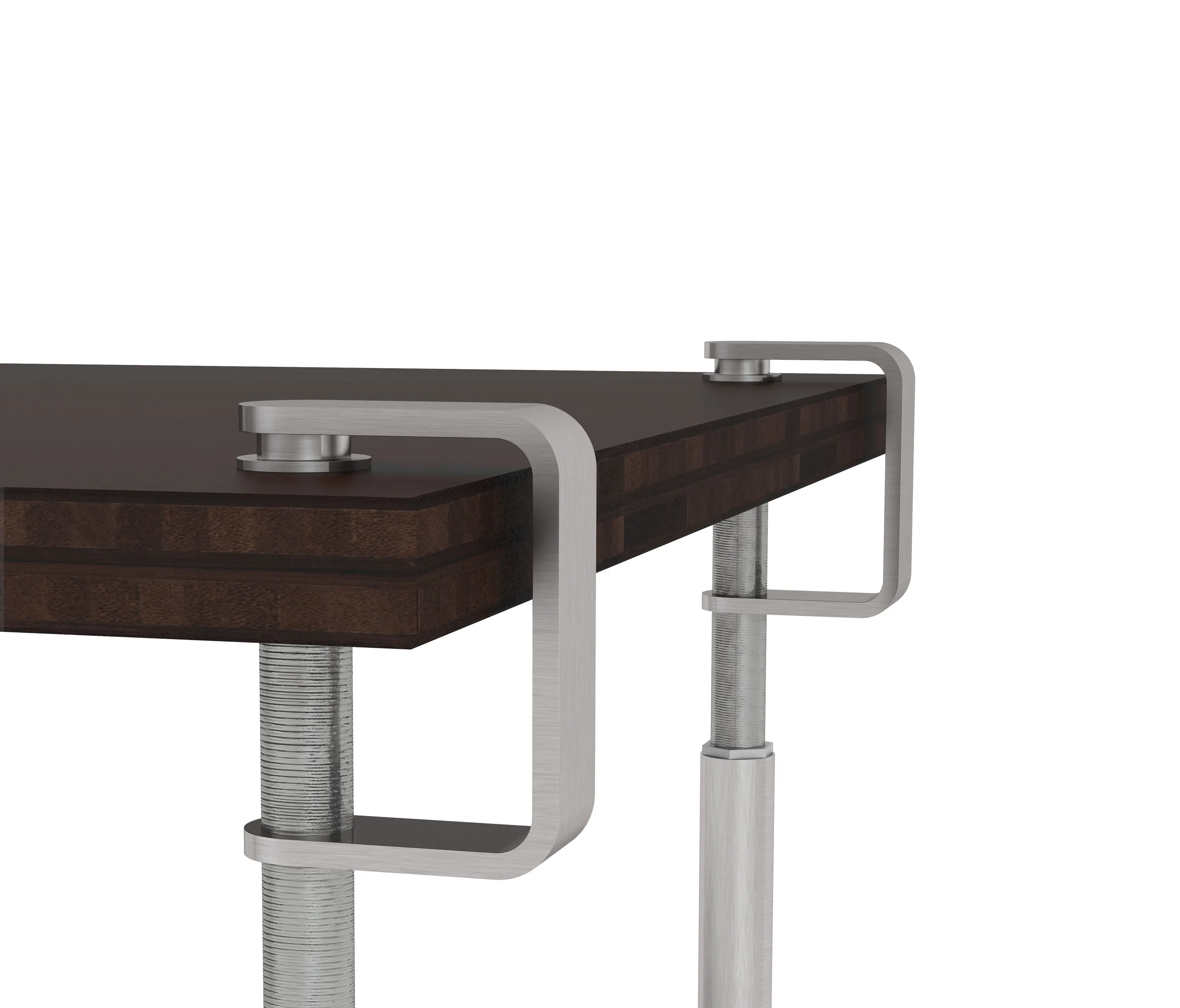Bloomming - Table Grip