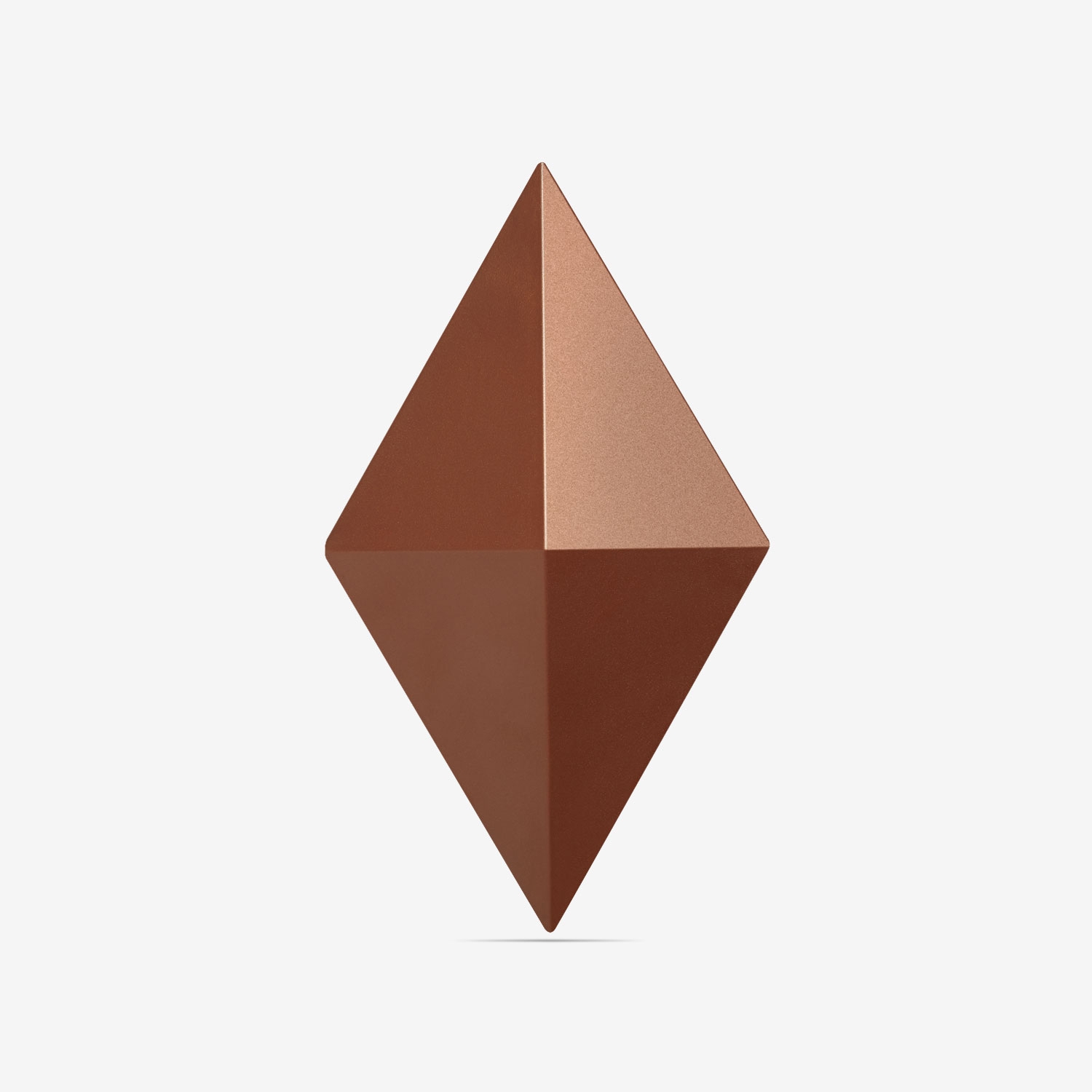 Color Chestnut