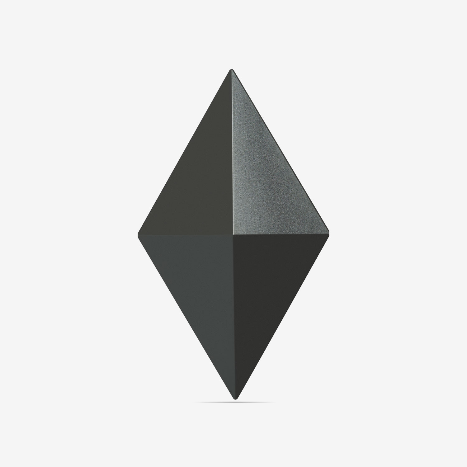 Color Graphite