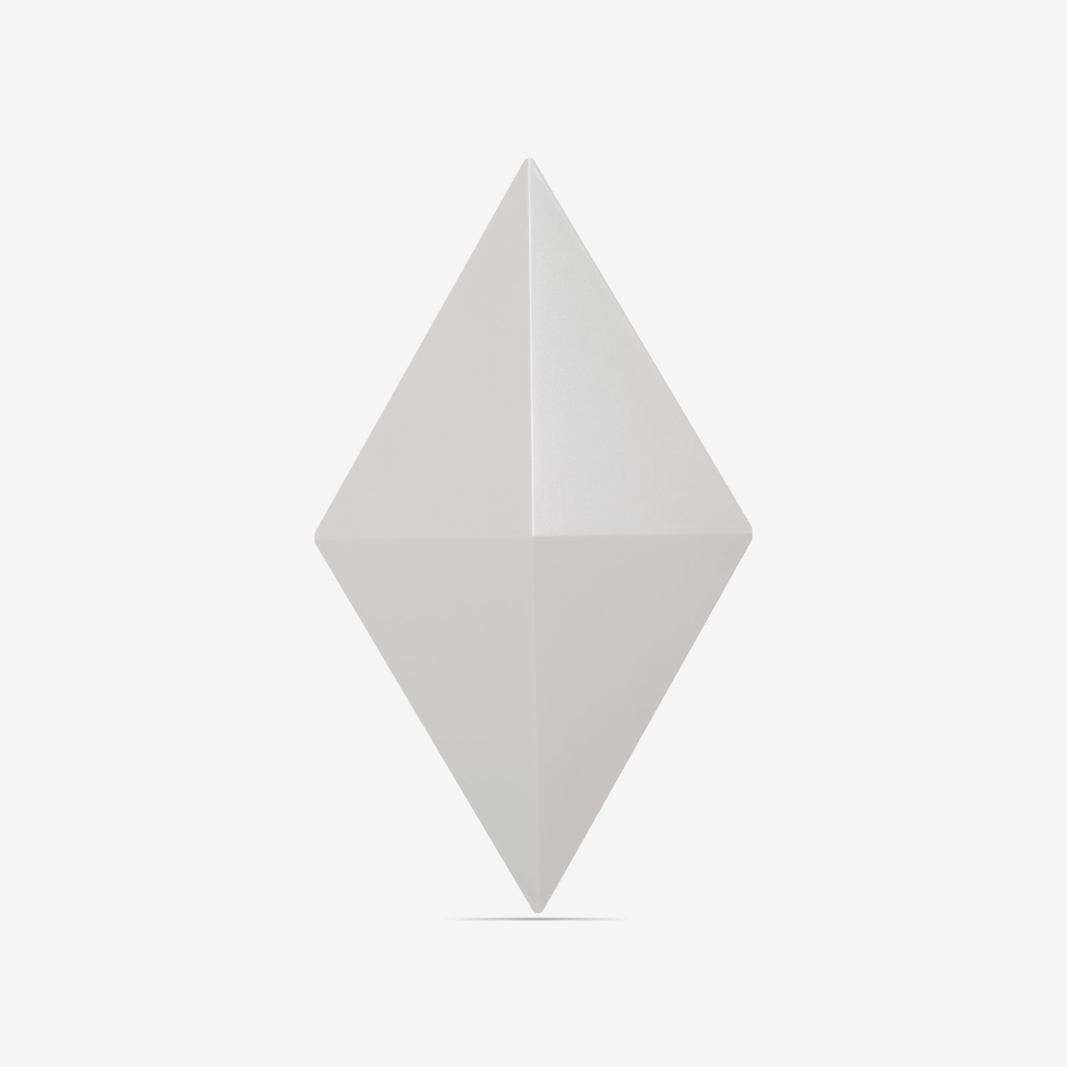 Color Pearl Gray