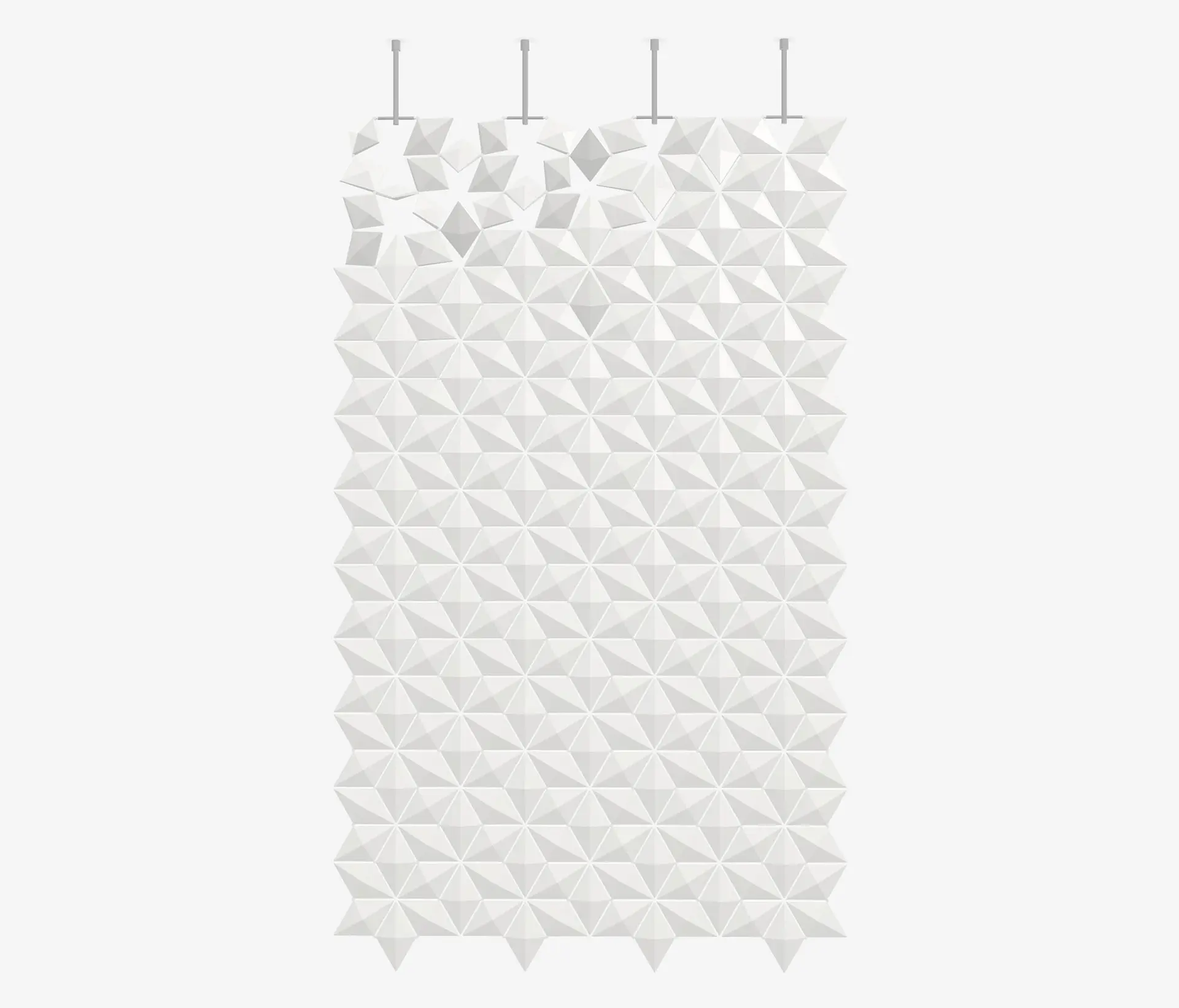 gallery-slide-0
