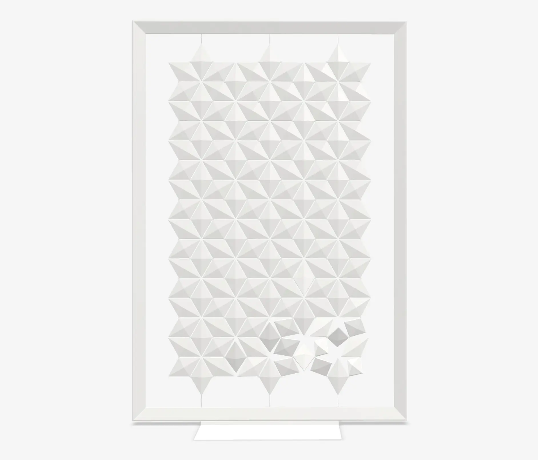 gallery-slide-0