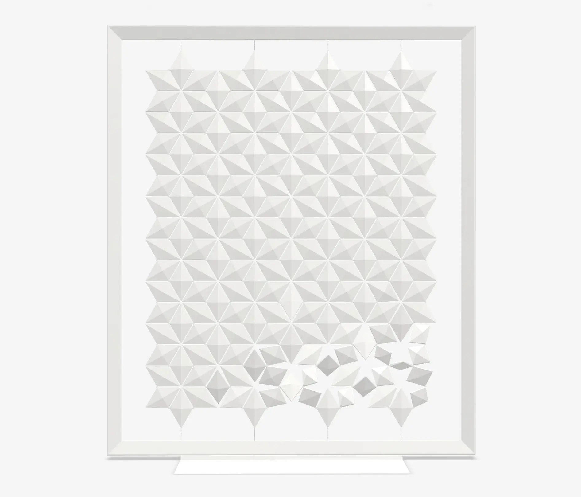 gallery-slide-0