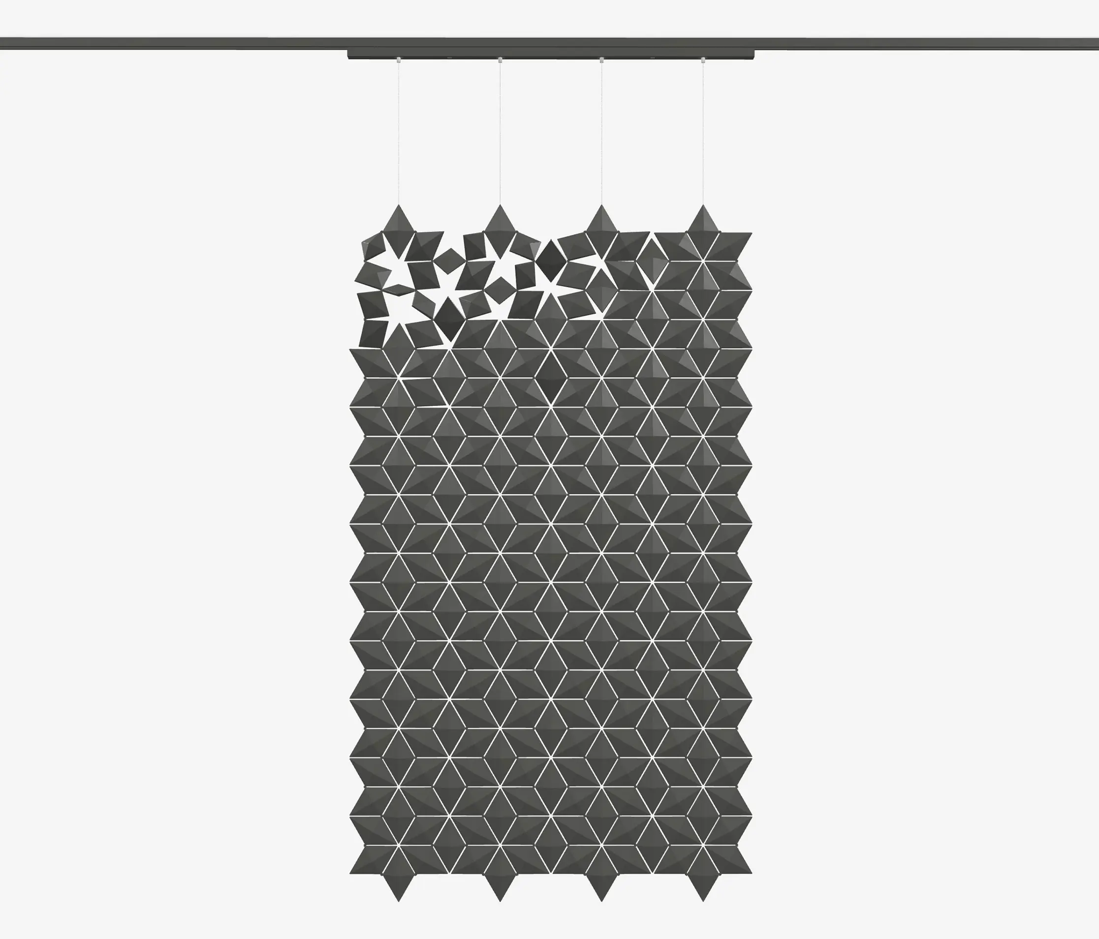 gallery-slide-0